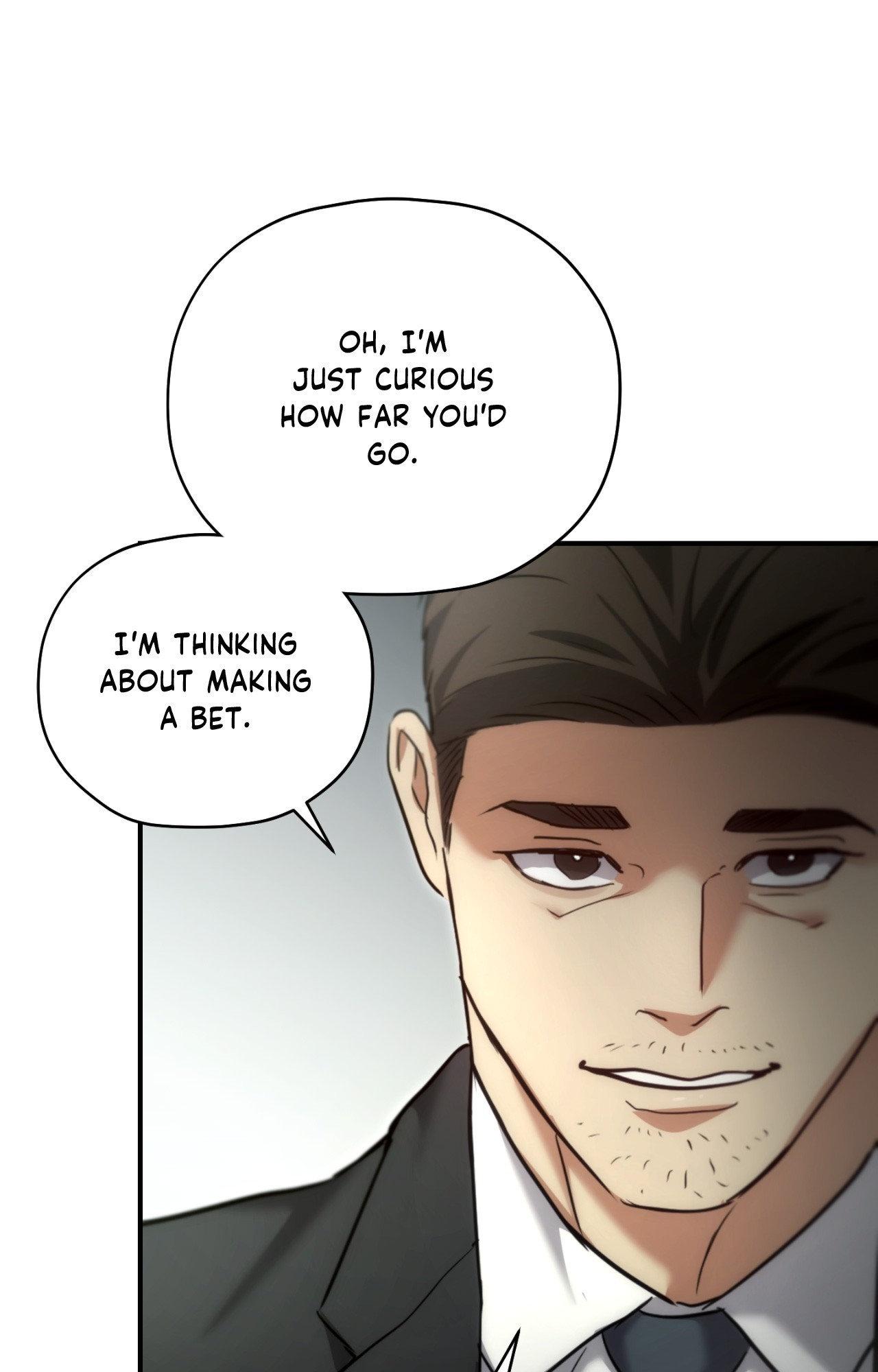 Read His Perfect Guide chapter 42 image 47 on Lezhin