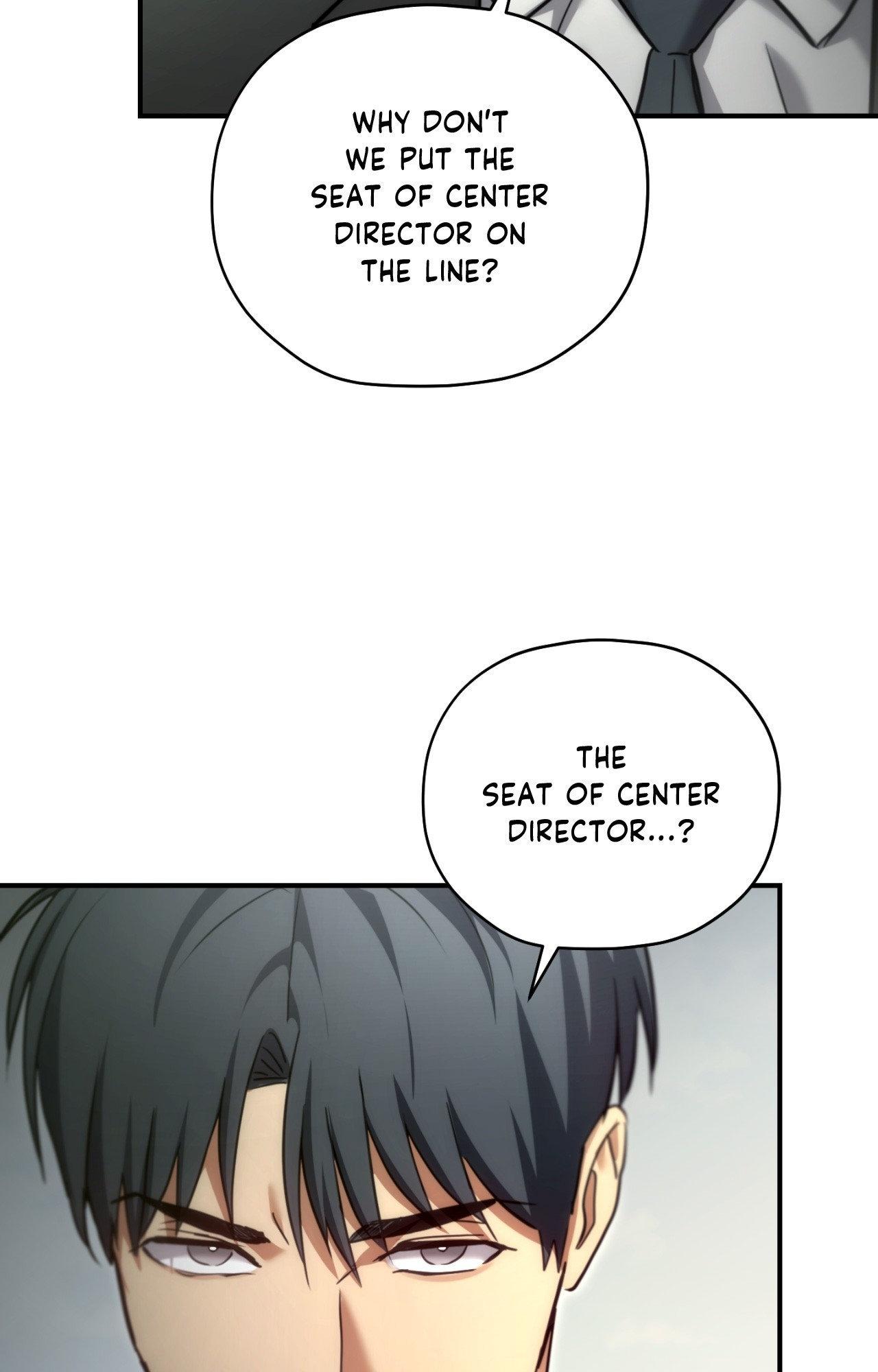 Read His Perfect Guide chapter 42 image 48 on Lezhin