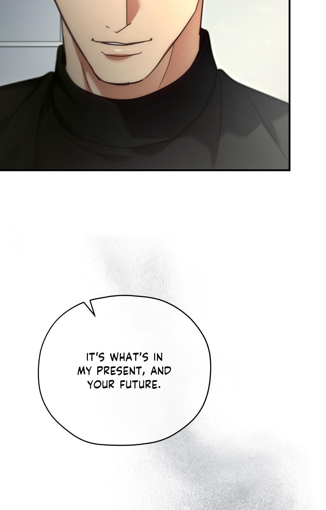Read His Perfect Guide chapter 42 image 49 on Lezhin