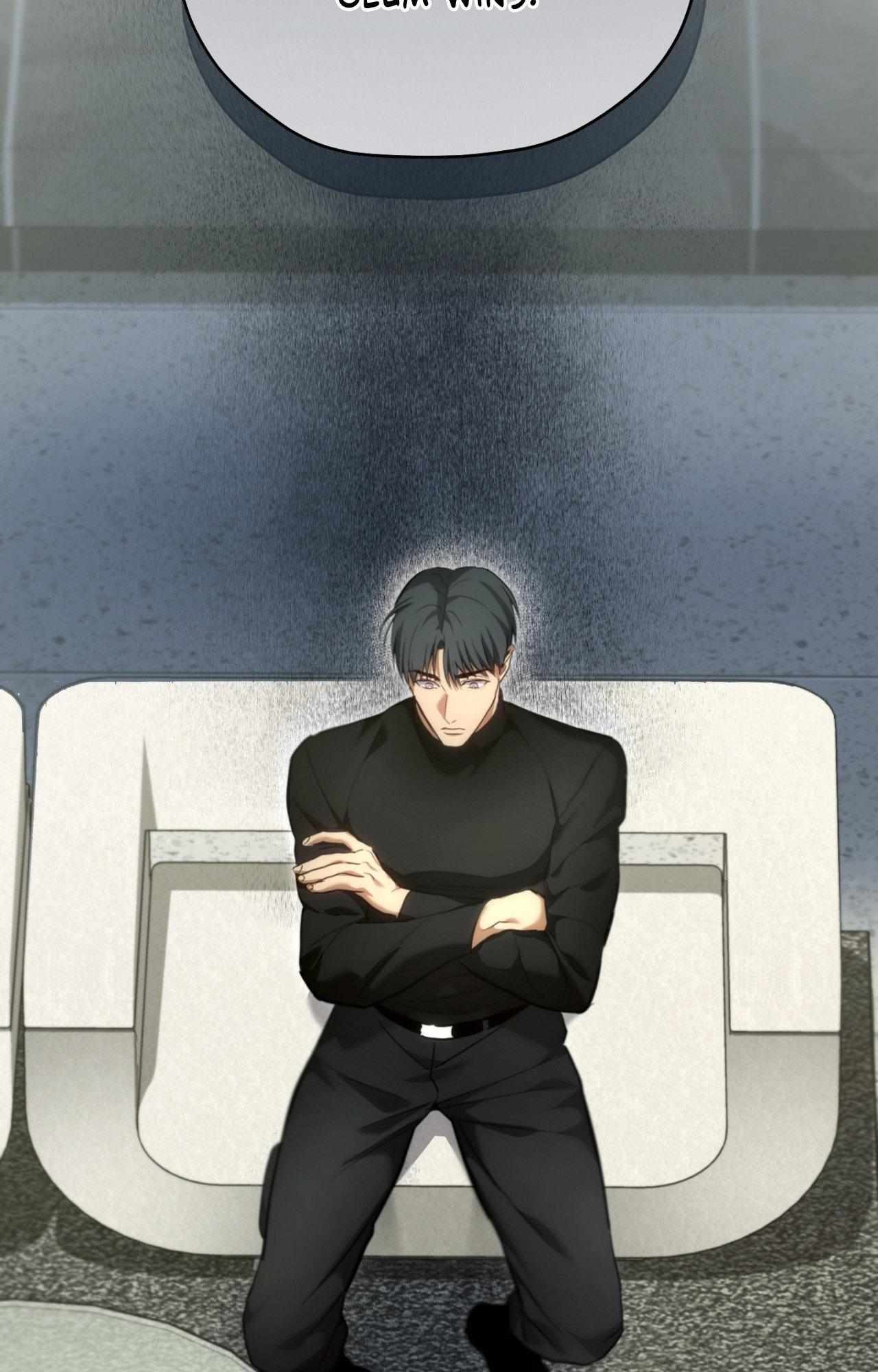 Read His Perfect Guide chapter 42 image 51 on Lezhin