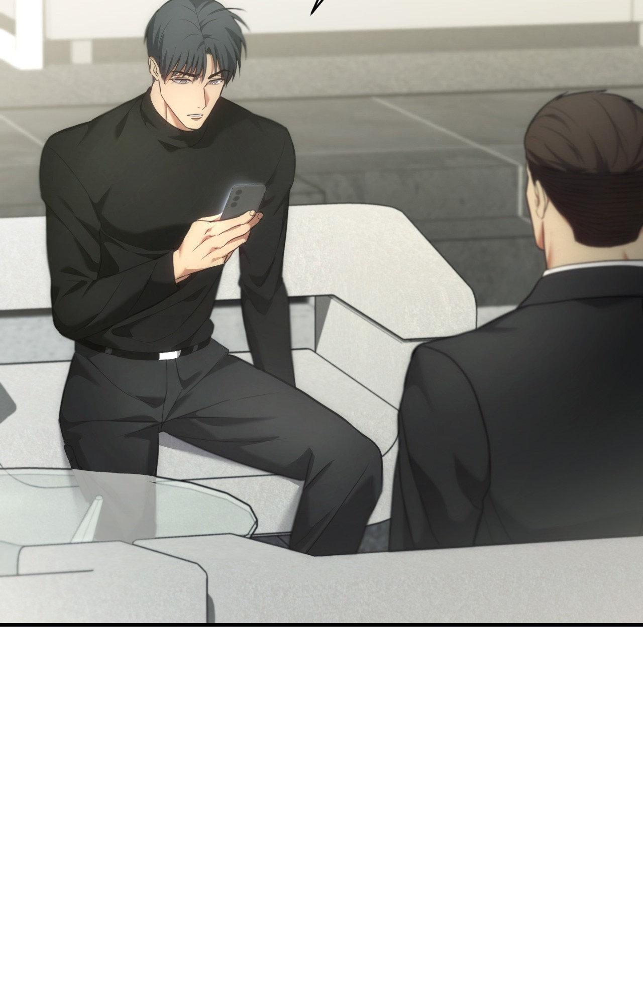 Read His Perfect Guide chapter 42 image 55 on Lezhin