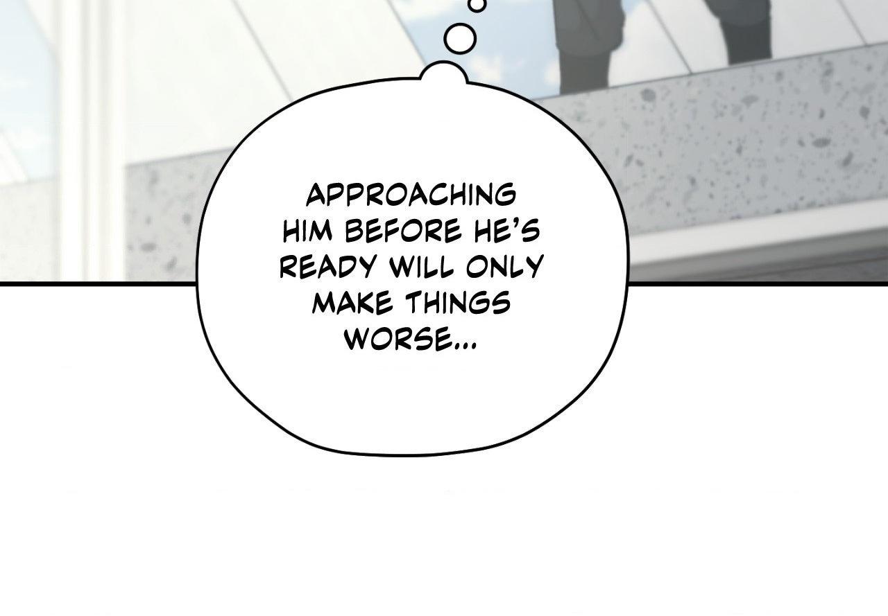 Read His Perfect Guide chapter 42 image 6 on Lezhin