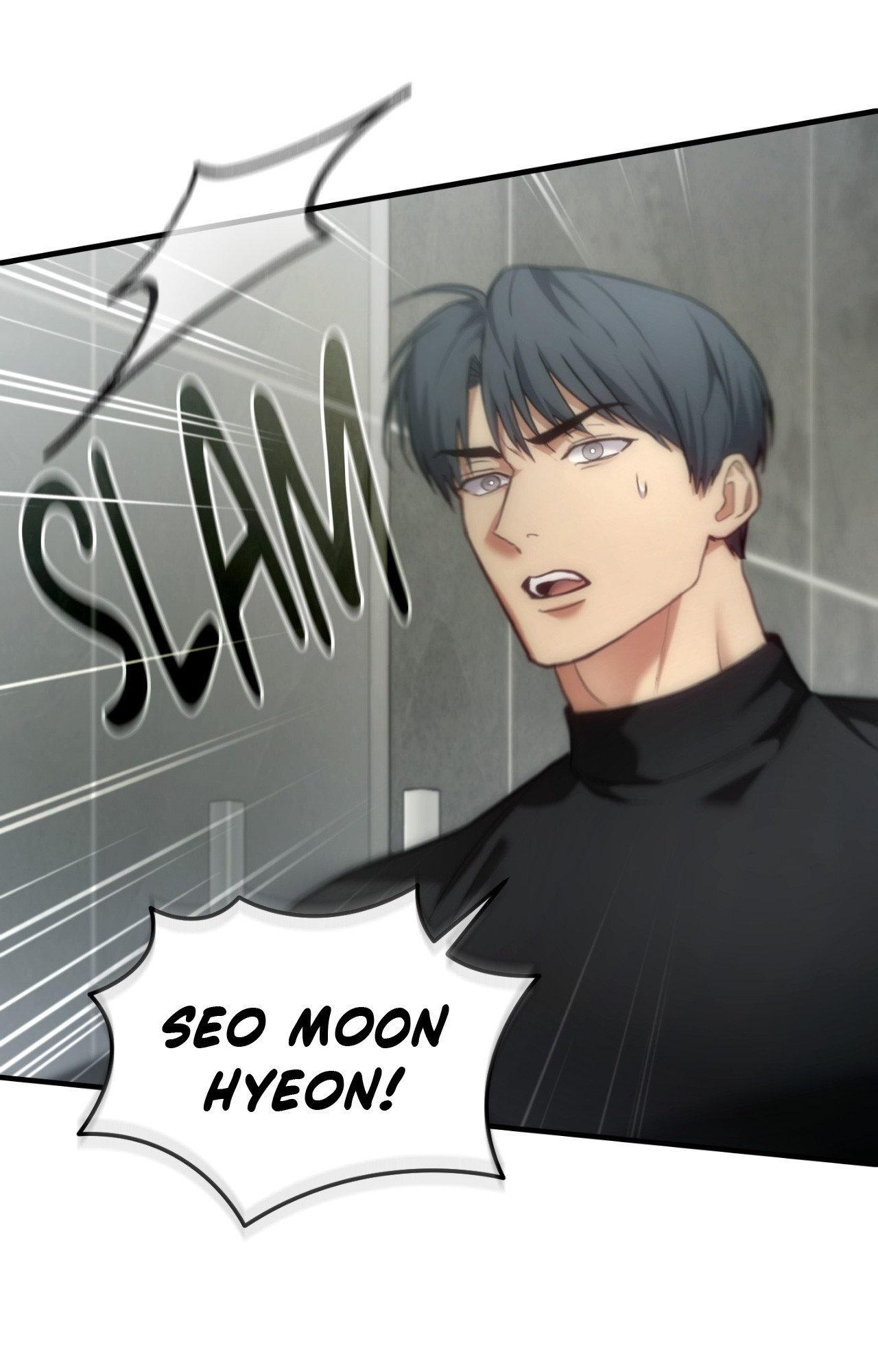 Read His Perfect Guide chapter 42 image 61 on Lezhin