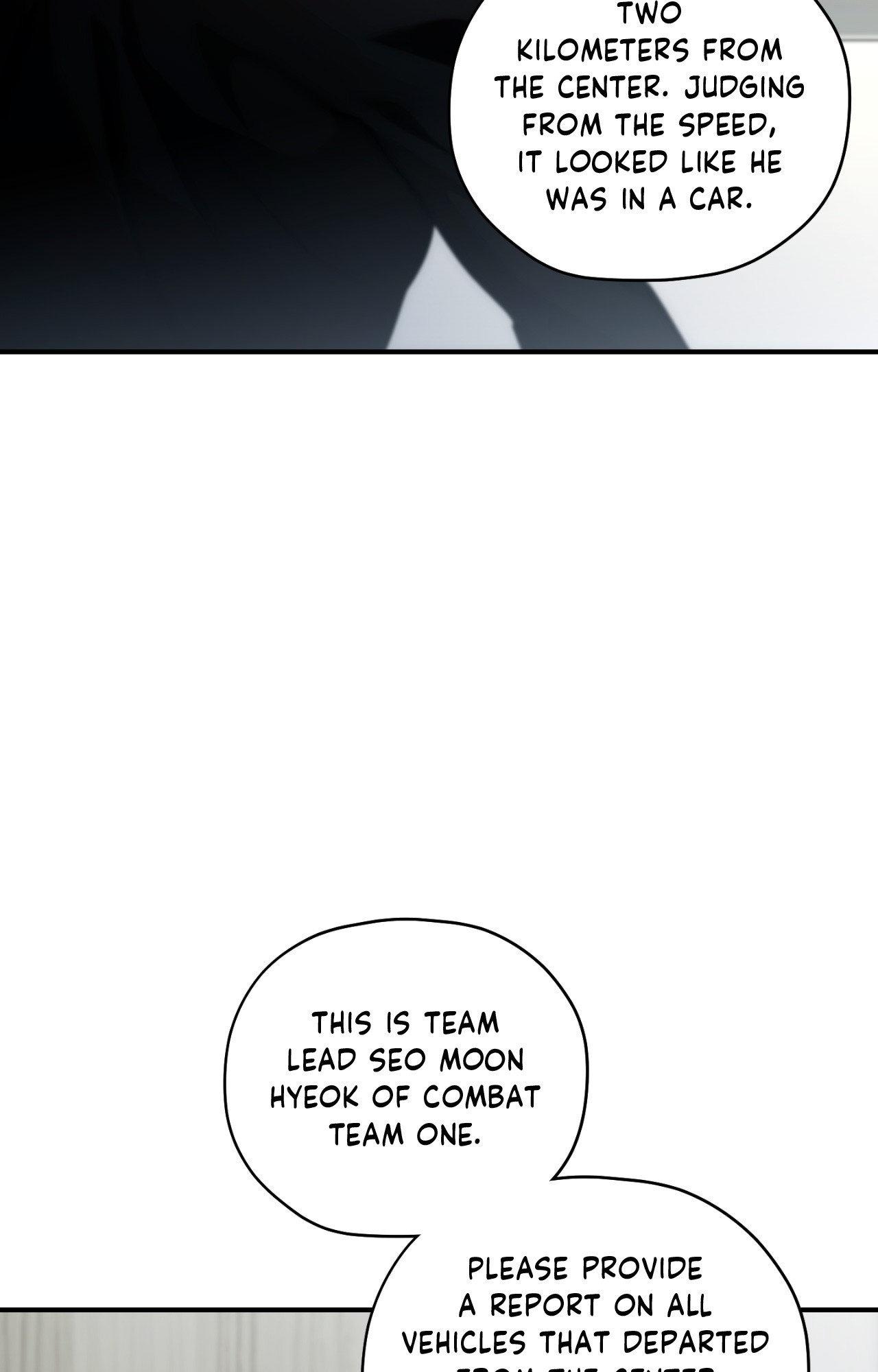 Read His Perfect Guide chapter 42 image 63 on Lezhin