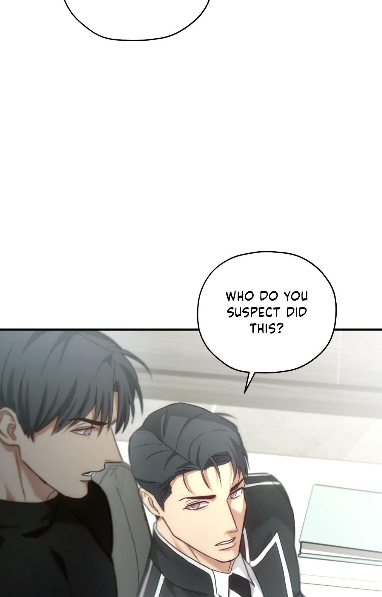 Read His Perfect Guide chapter 42 image 65 on Lezhin