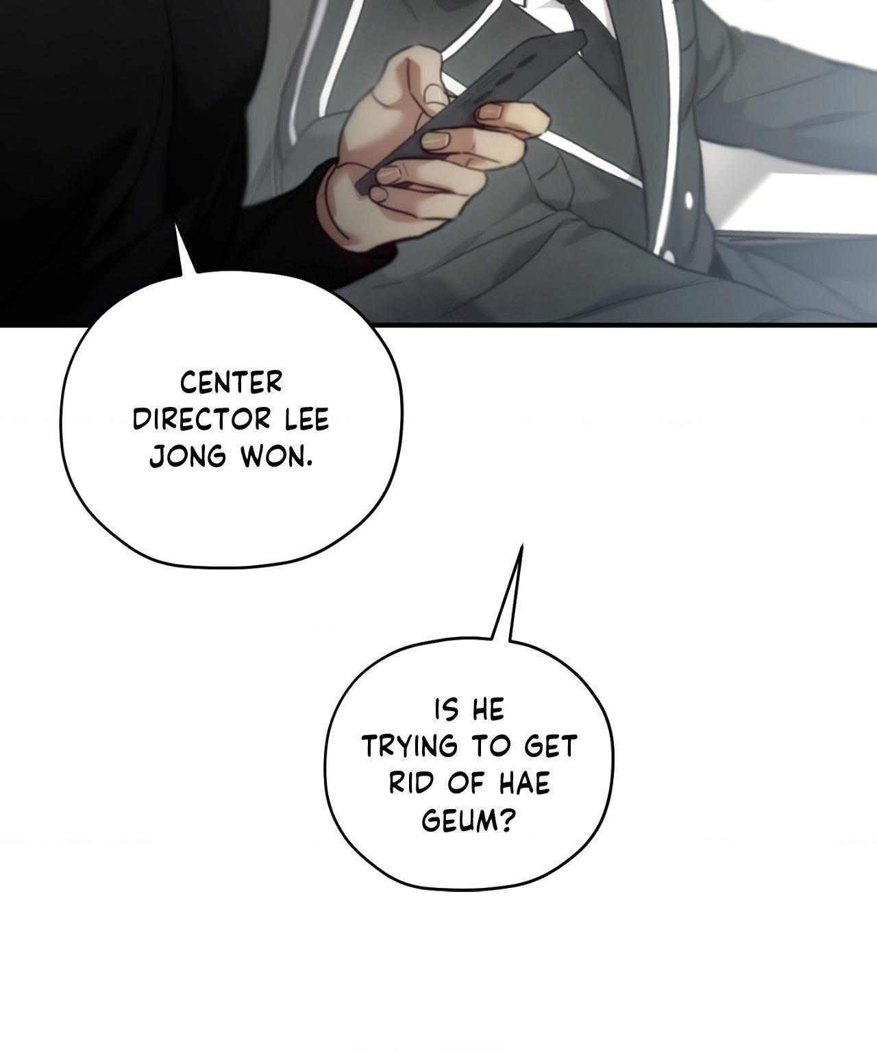 Read His Perfect Guide chapter 42 image 66 on Lezhin