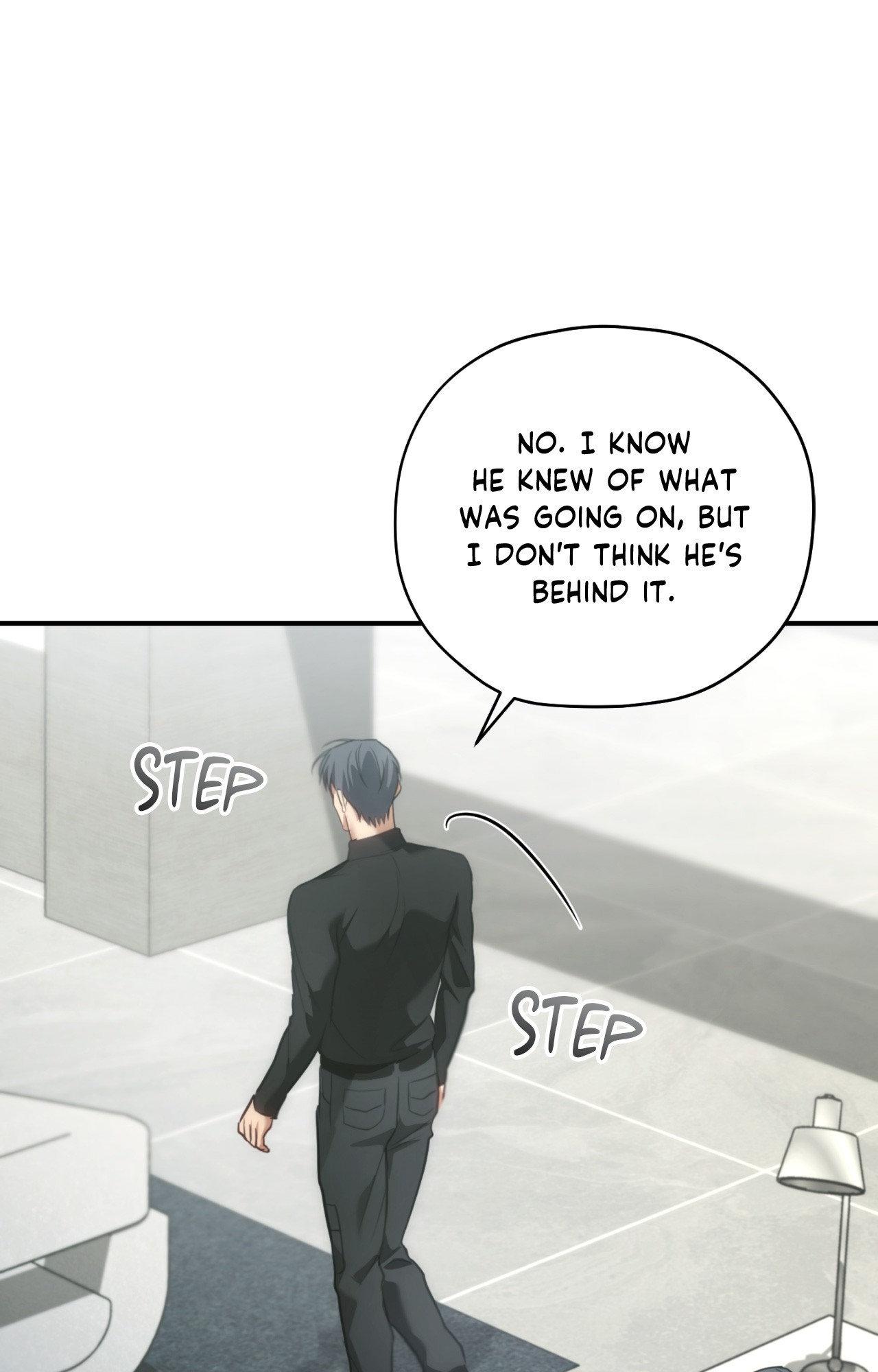 Read His Perfect Guide chapter 42 image 67 on Lezhin