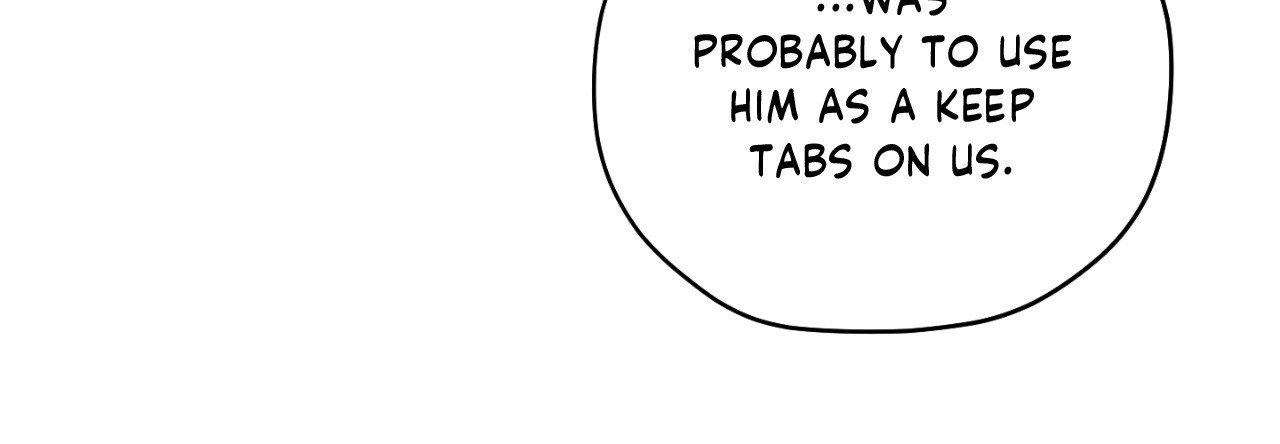 Read His Perfect Guide chapter 42 image 71 on Lezhin