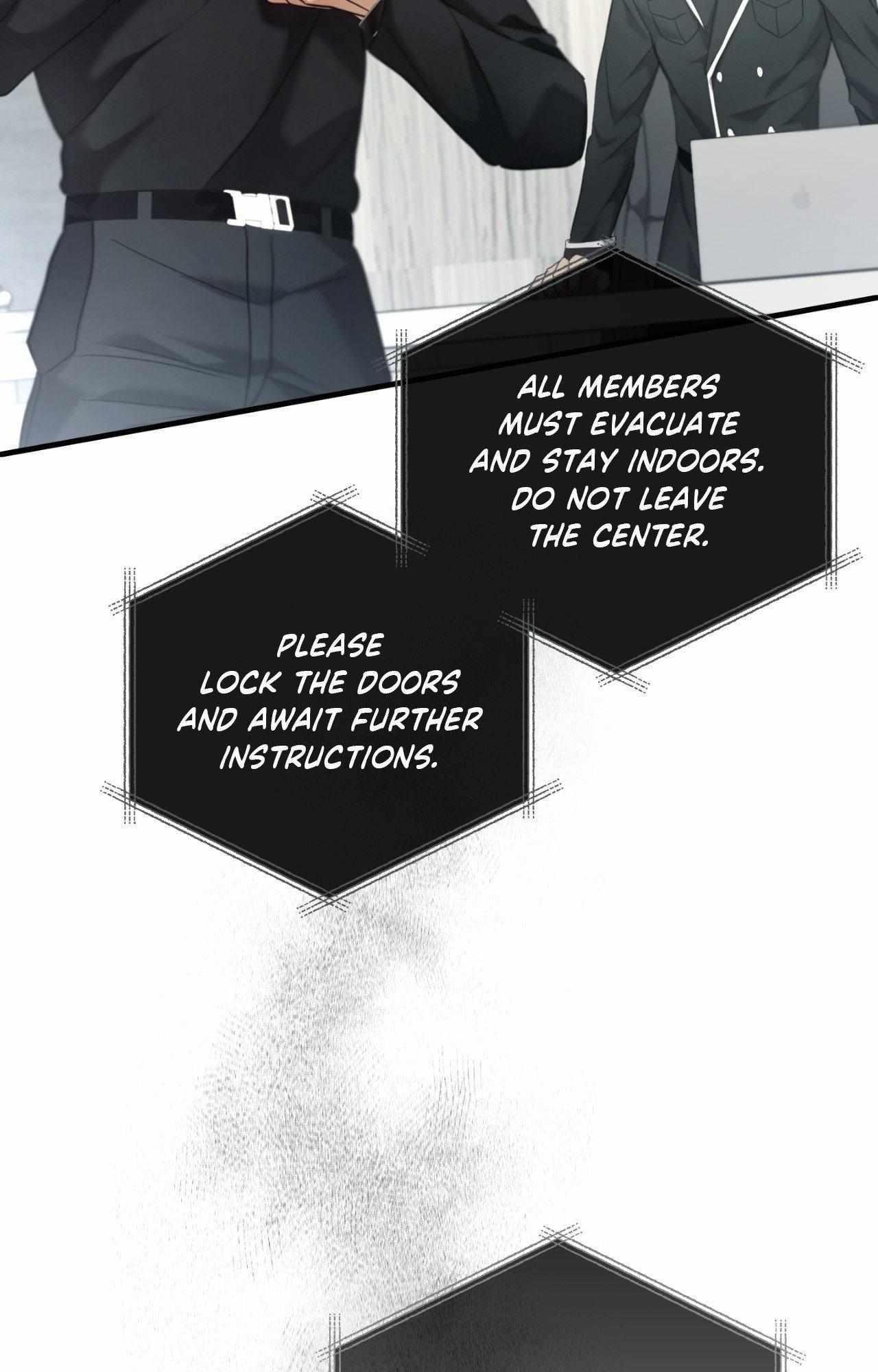 Read His Perfect Guide chapter 42 image 74 on Lezhin