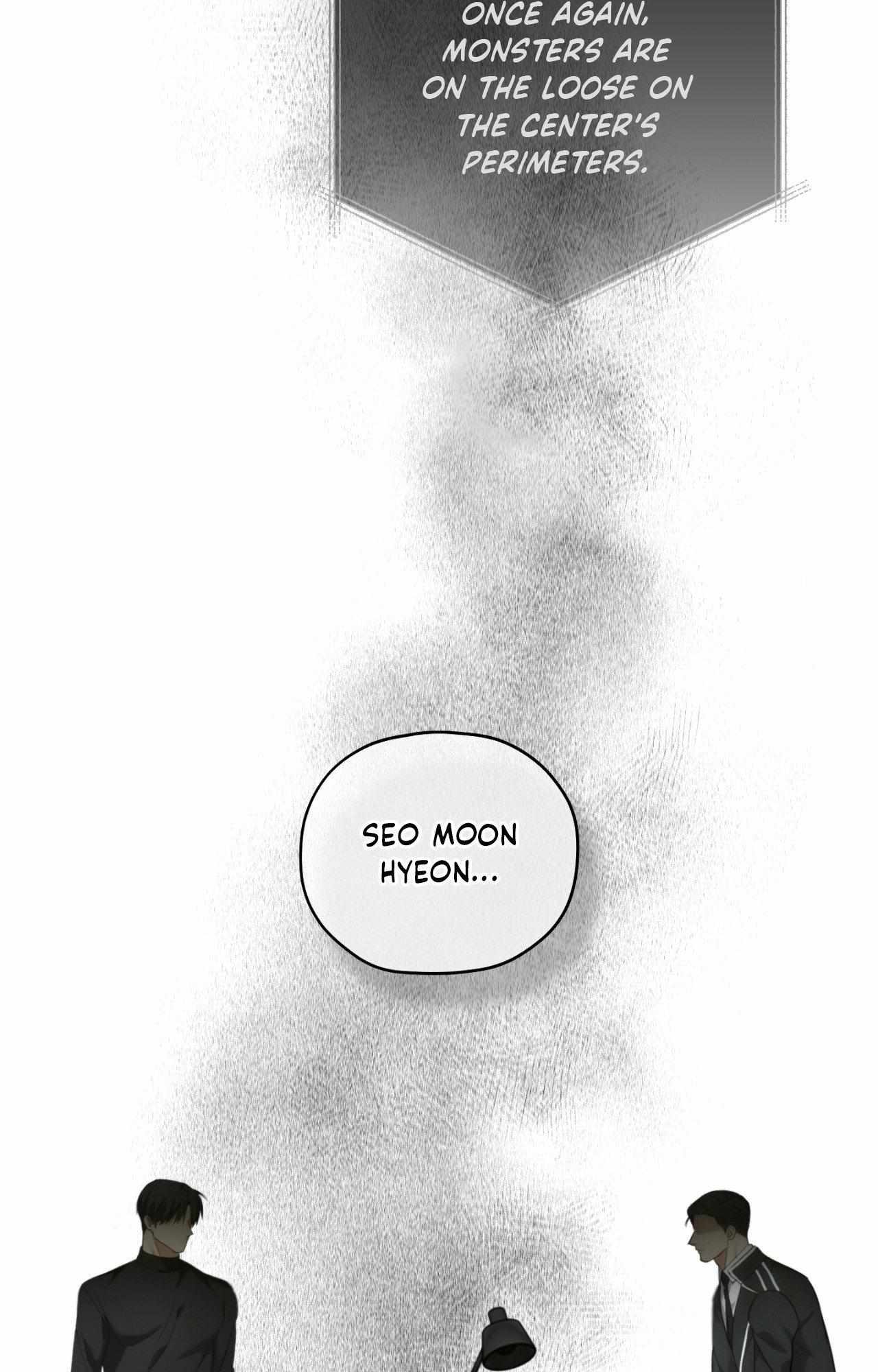 Read His Perfect Guide chapter 42 image 75 on Lezhin