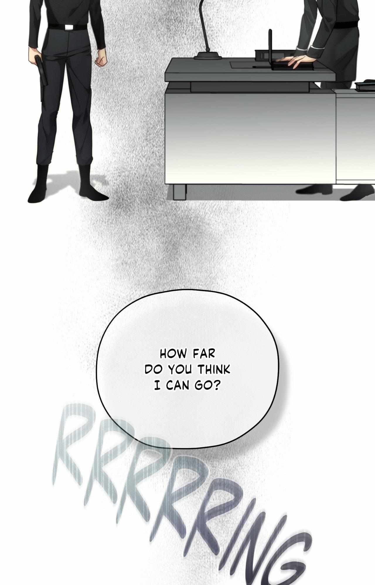 Read His Perfect Guide chapter 42 image 76 on Lezhin