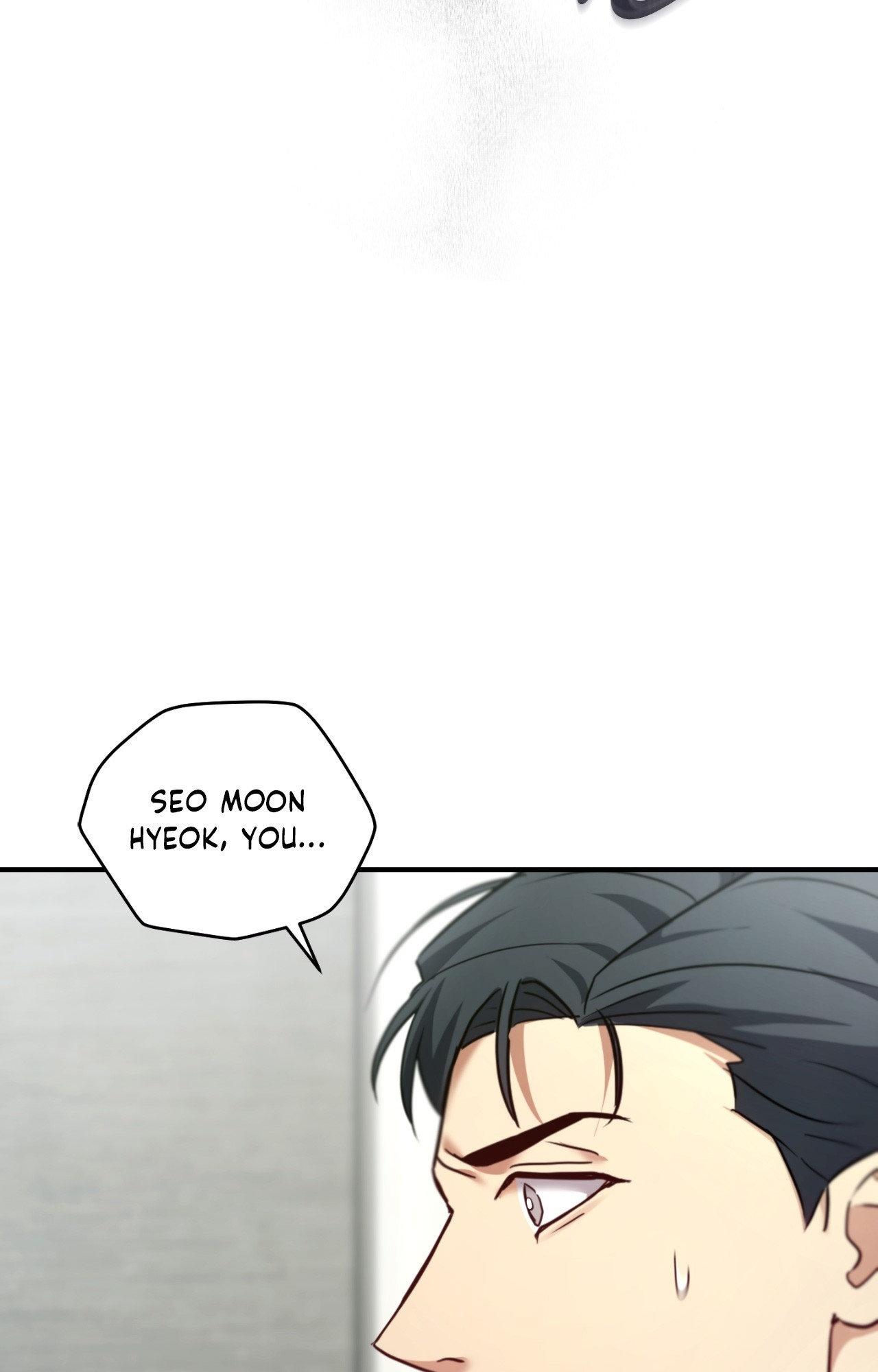 Read His Perfect Guide chapter 42 image 77 on Lezhin