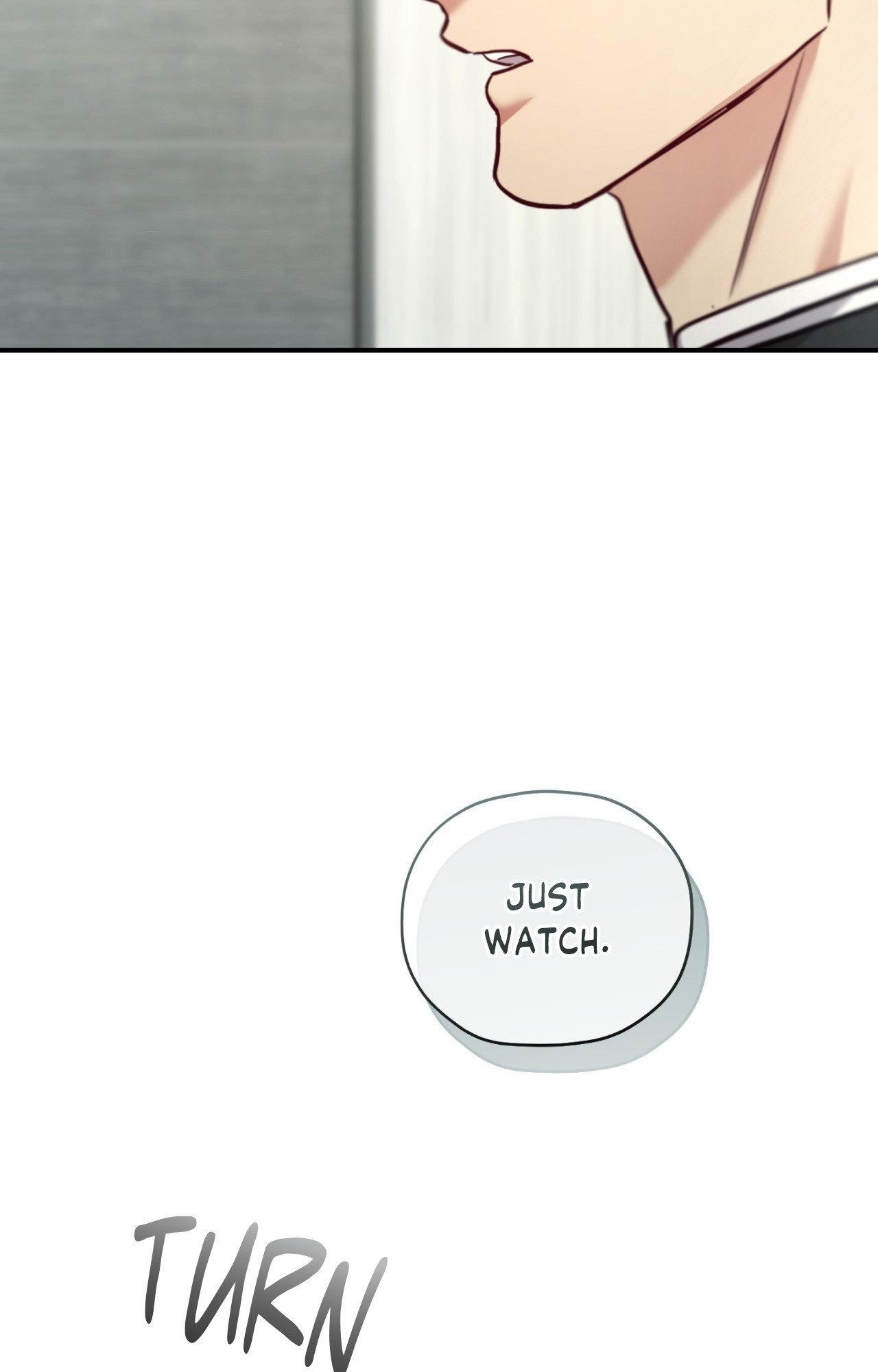 Read His Perfect Guide chapter 42 image 78 on Lezhin