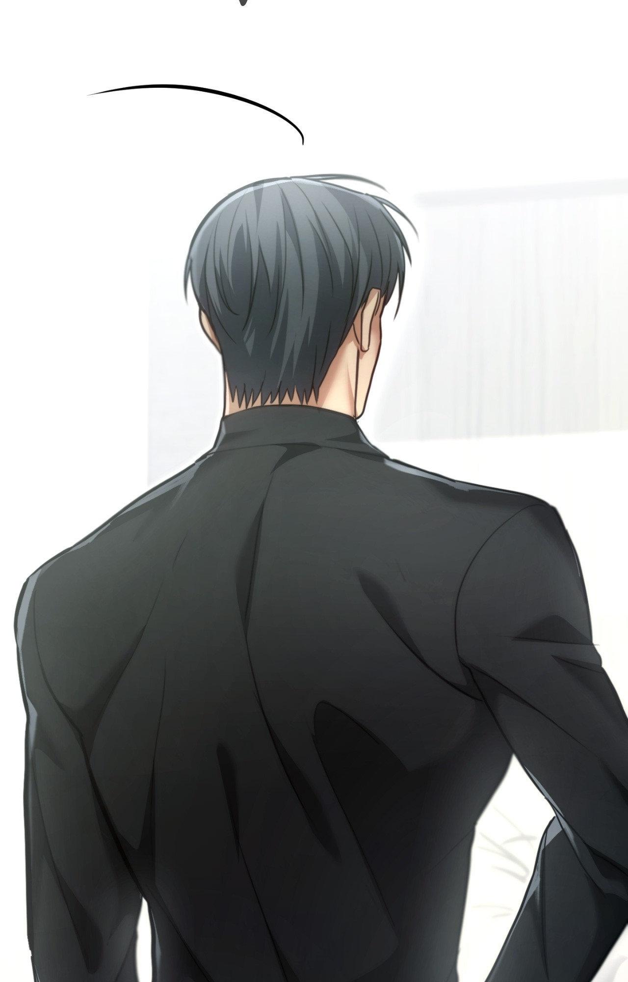 Read His Perfect Guide chapter 42 image 79 on Lezhin