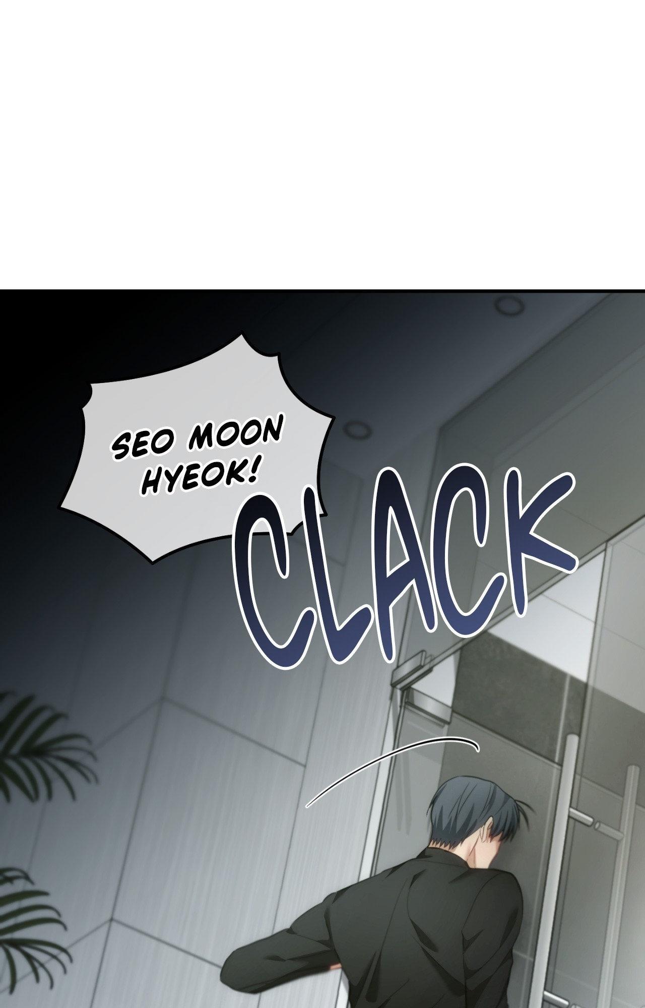 Read His Perfect Guide chapter 42 image 82 on Lezhin