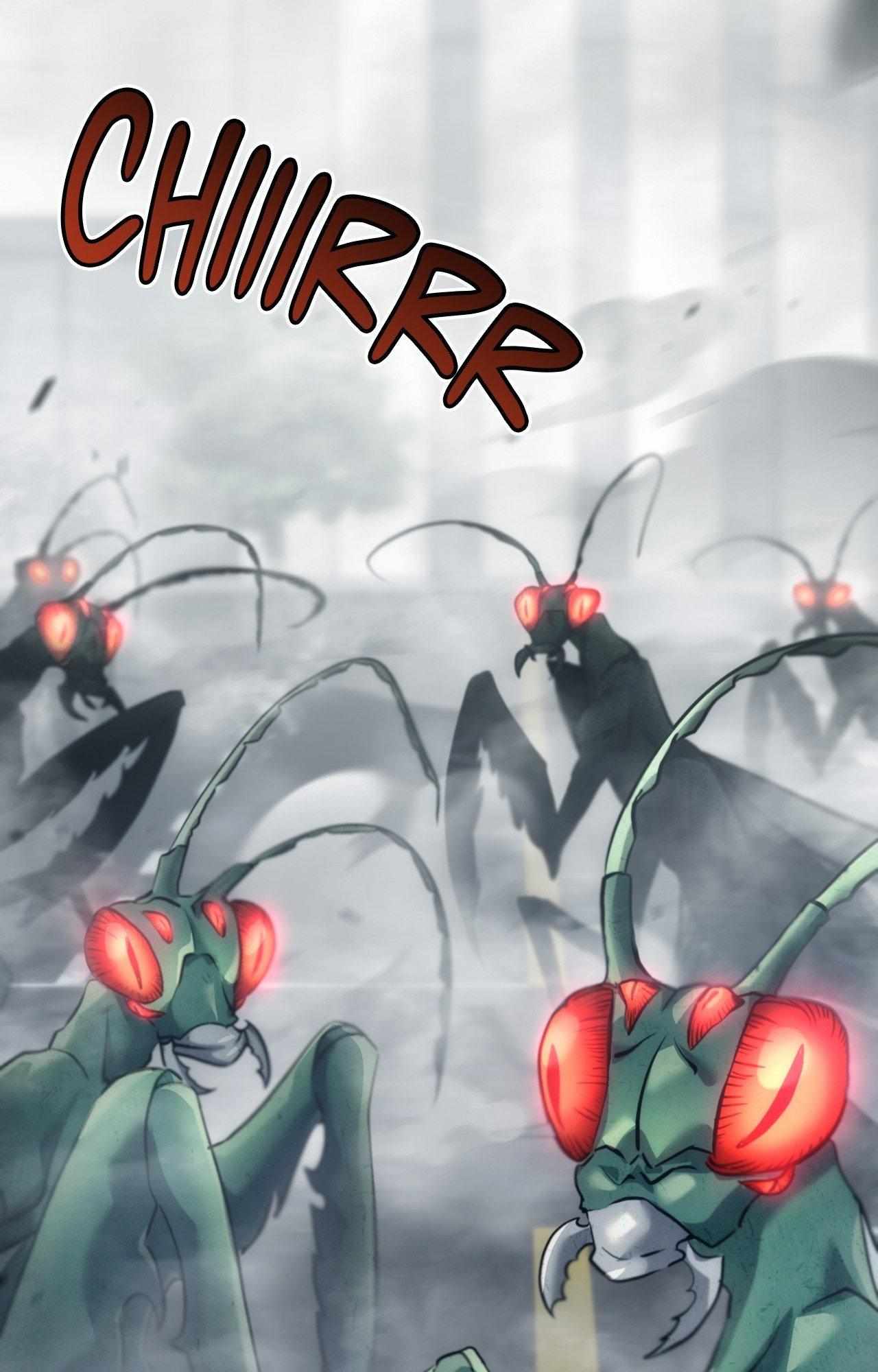 Read His Perfect Guide chapter 42 image 85 on Lezhin