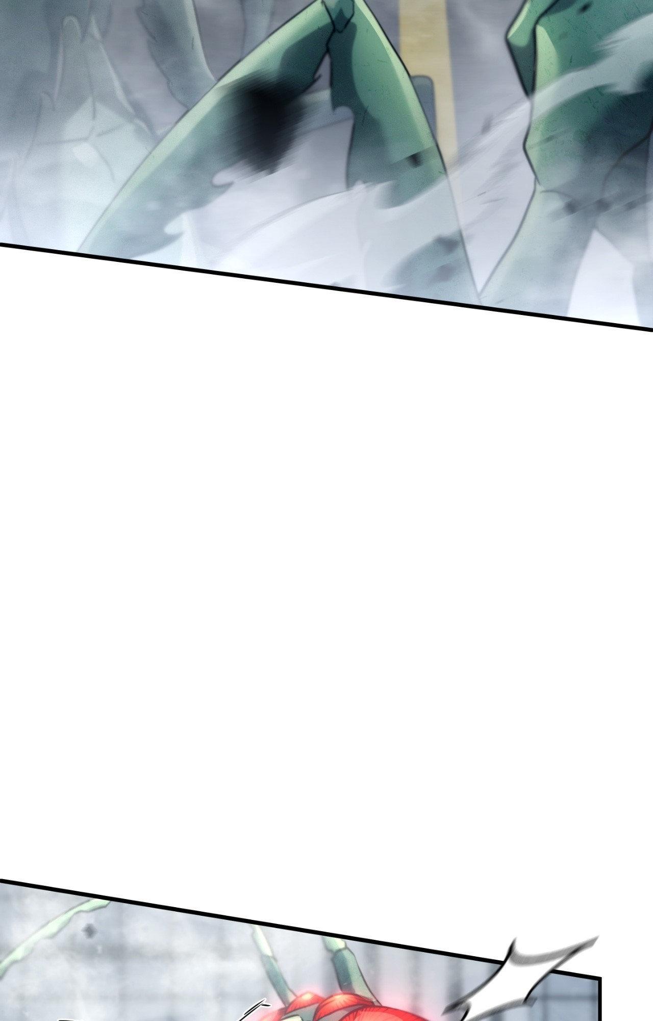 Read His Perfect Guide chapter 42 image 86 on Lezhin