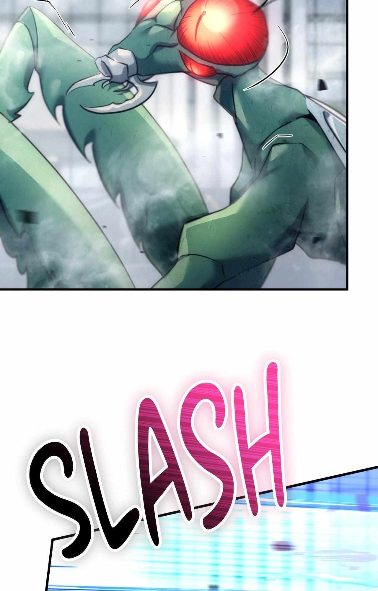 Read His Perfect Guide chapter 42 image 87 on Lezhin