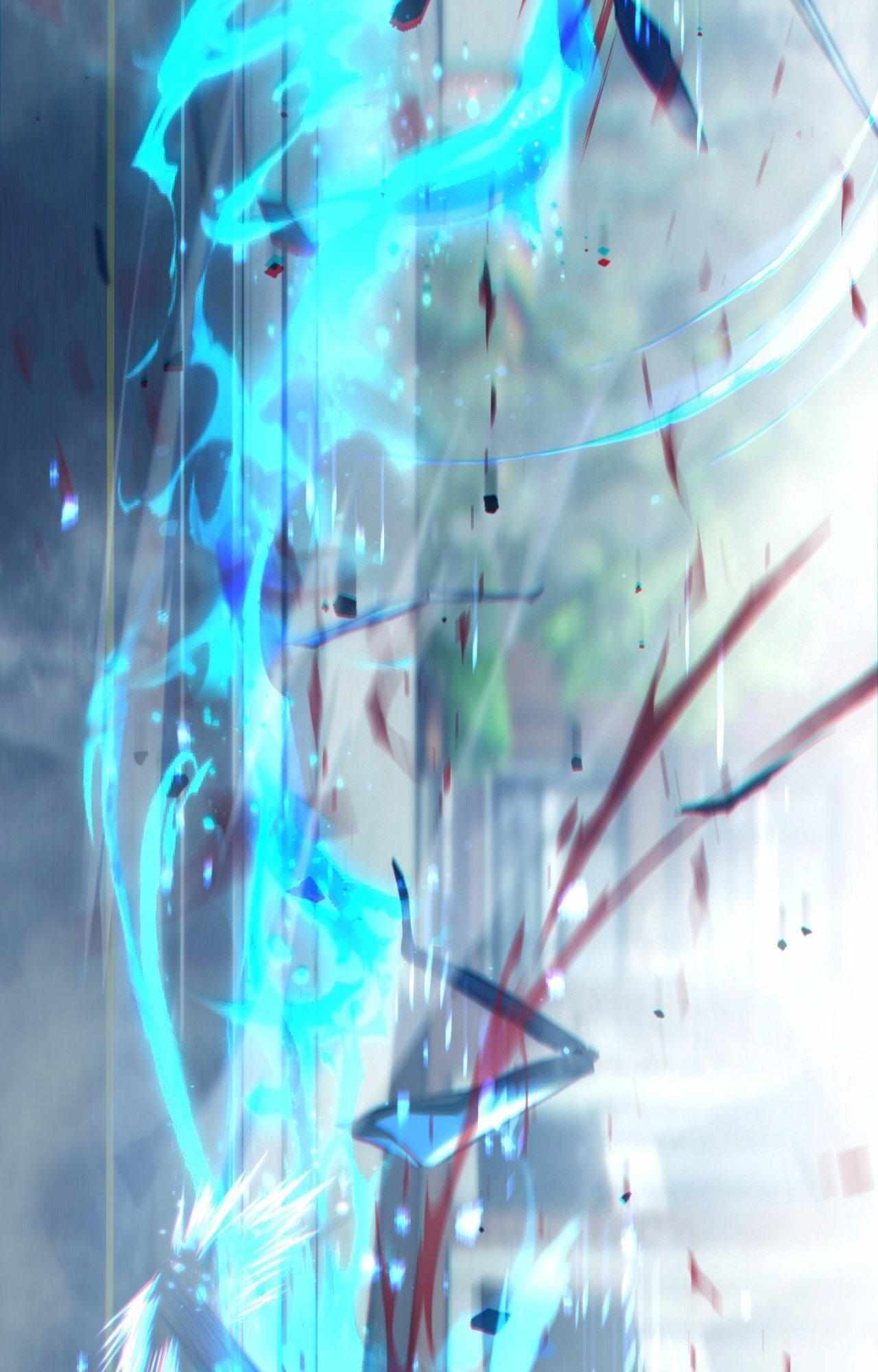 Read His Perfect Guide chapter 42 image 91 on Lezhin
