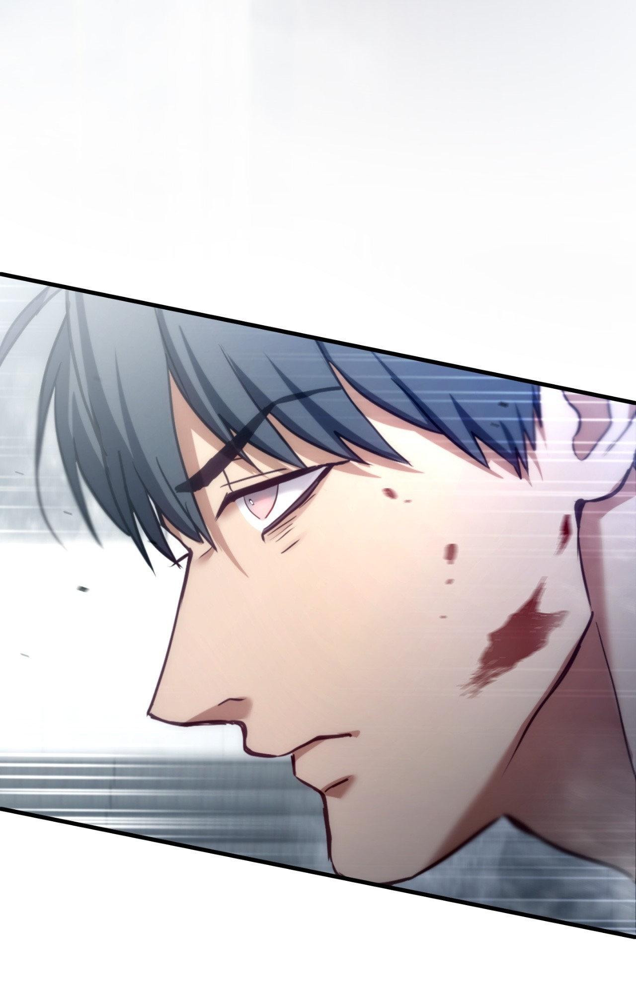 Read His Perfect Guide chapter 42 image 93 on Lezhin