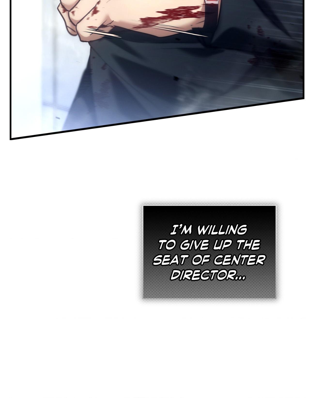 Read His Perfect Guide chapter 42 image 95 on Lezhin