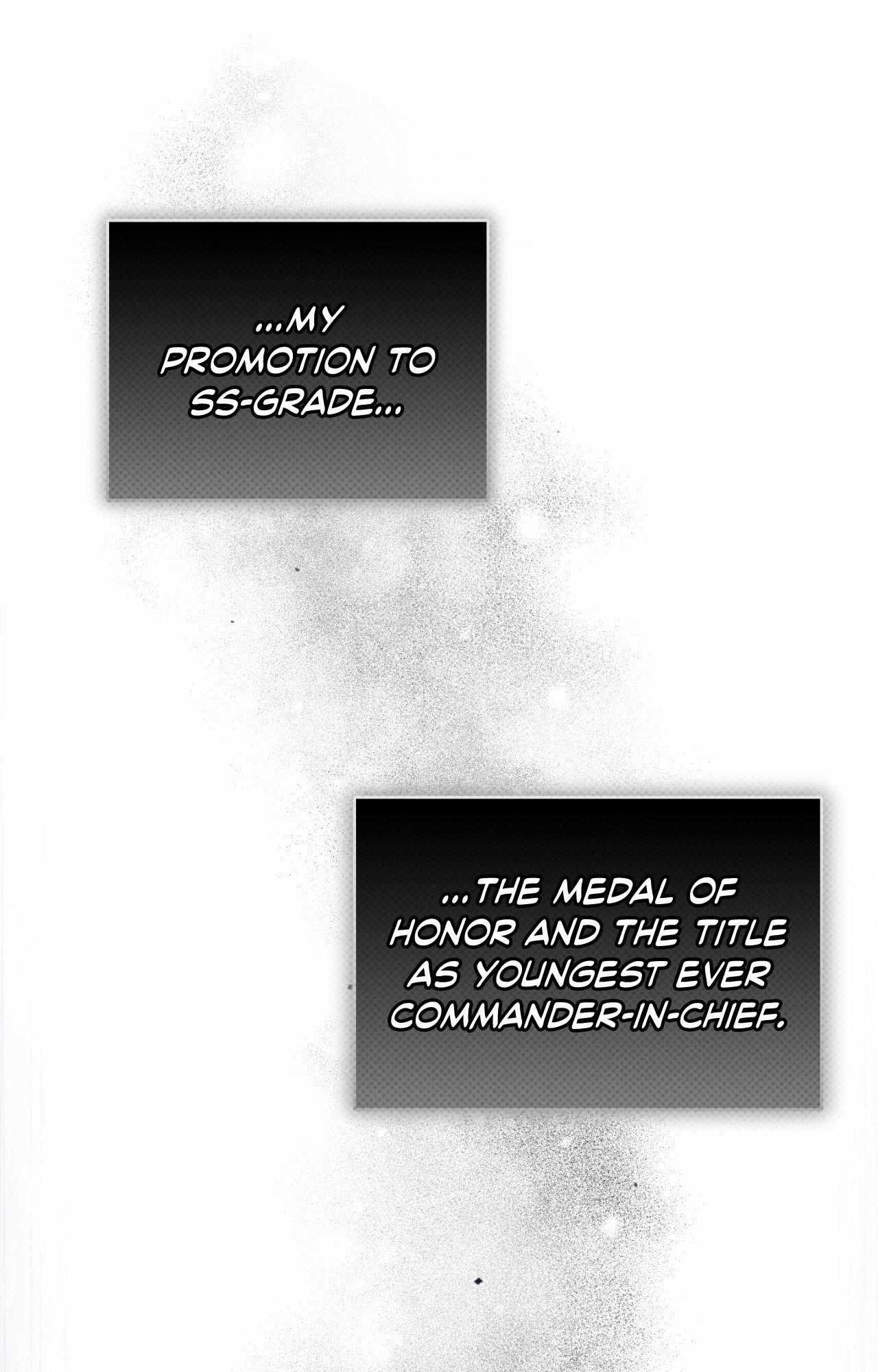 Read His Perfect Guide chapter 42 image 96 on Lezhin