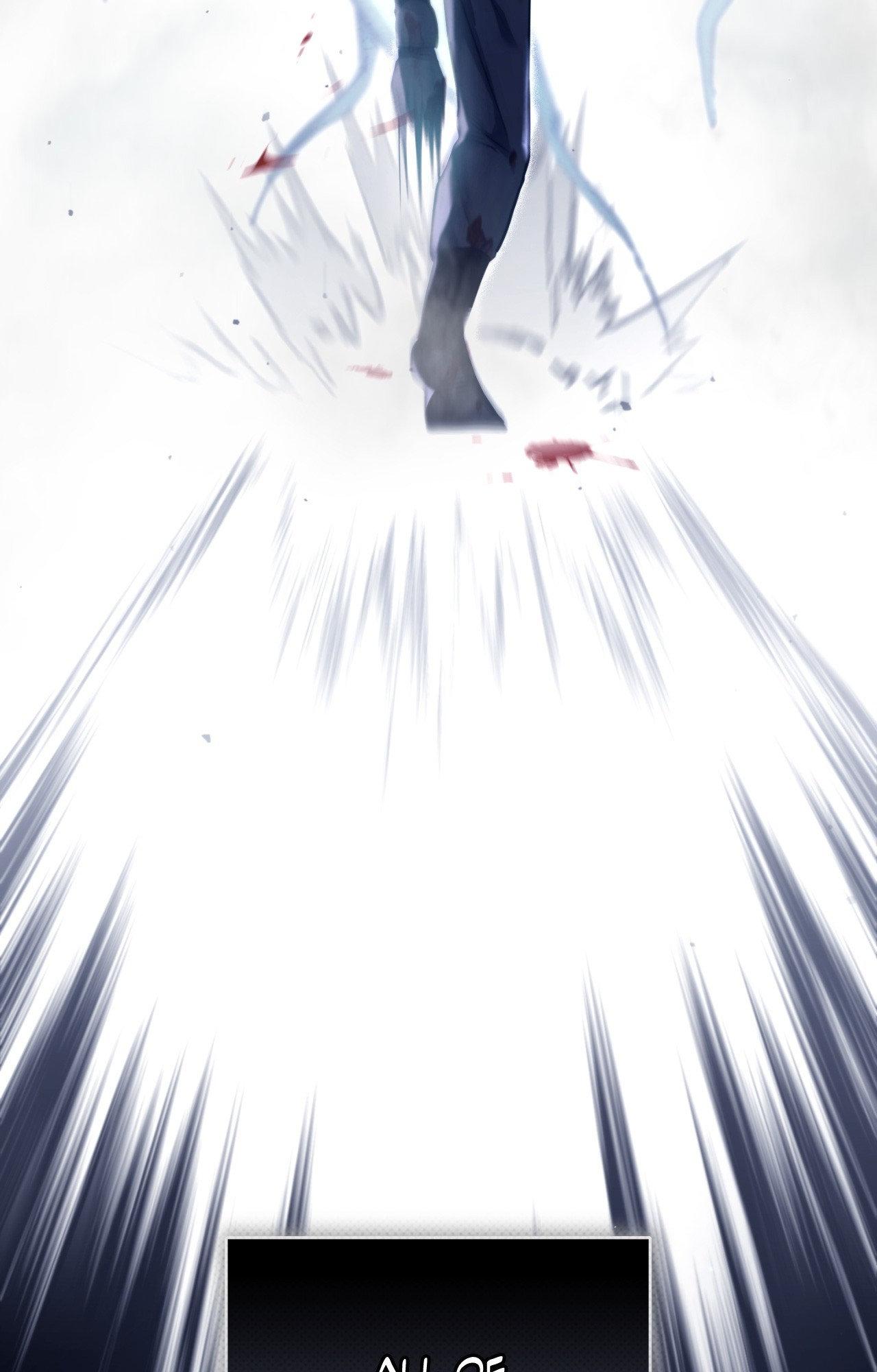 Read His Perfect Guide chapter 42 image 99 on Lezhin