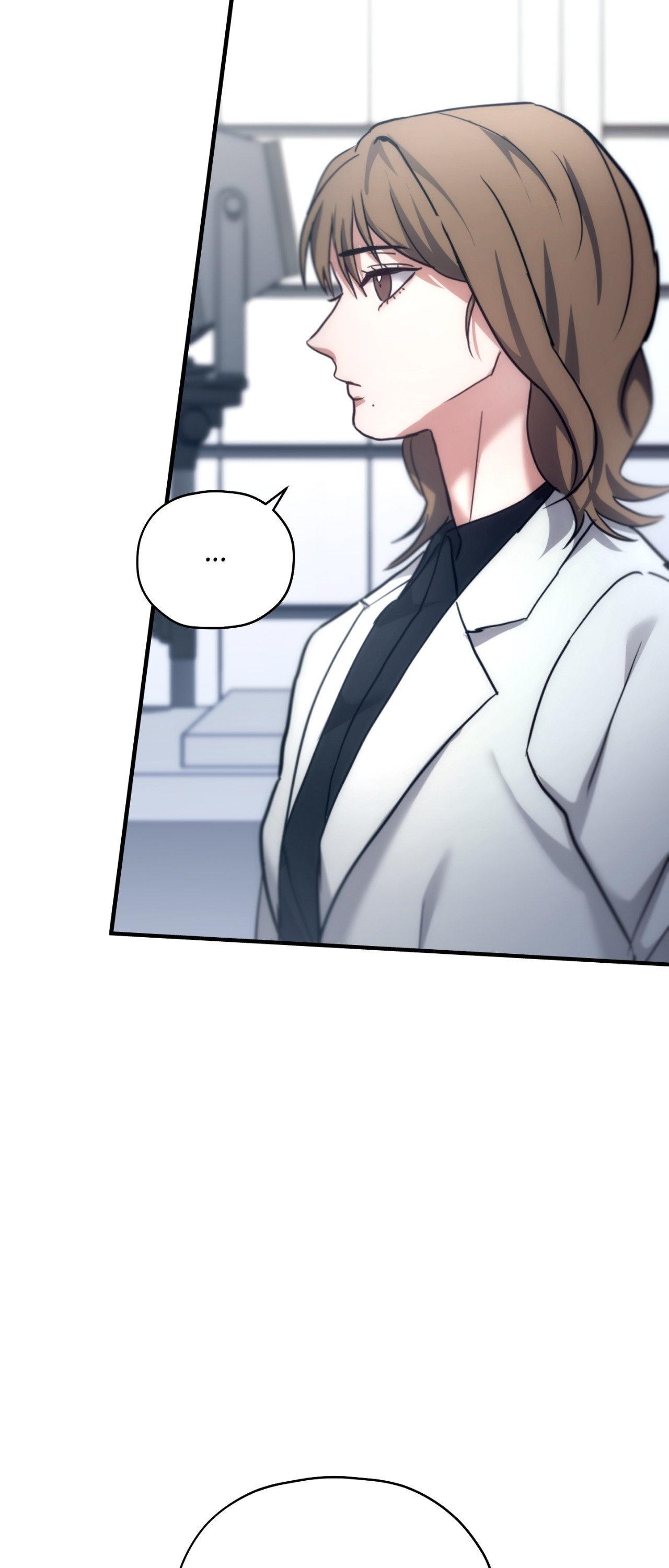 Read His Perfect Guide chapter 43 image 11 on Lezhin