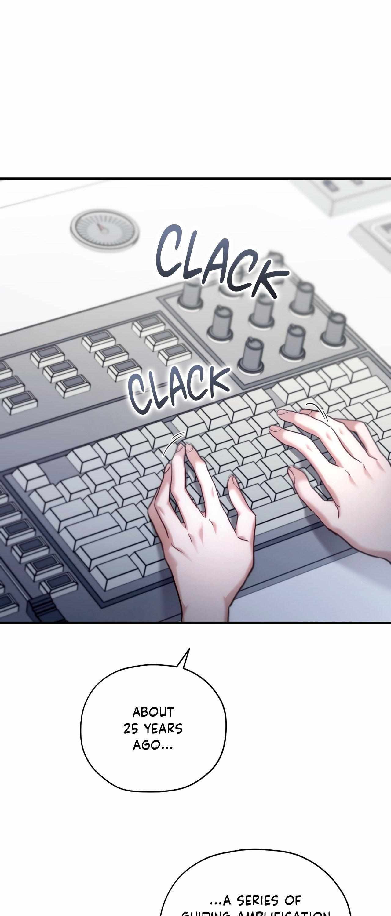 Read His Perfect Guide chapter 43 image 16 on Lezhin