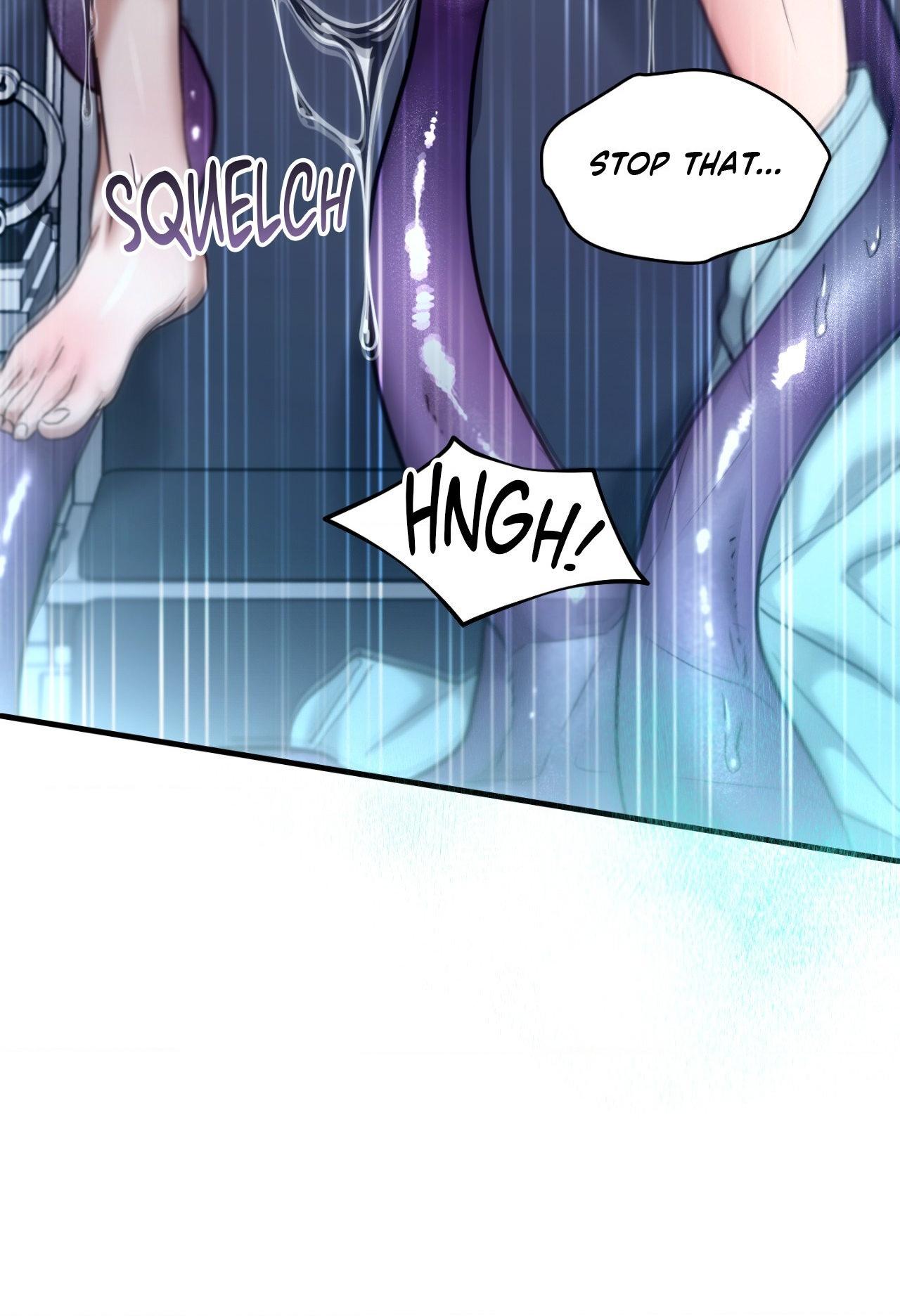 Read His Perfect Guide chapter 43 image 40 on Lezhin