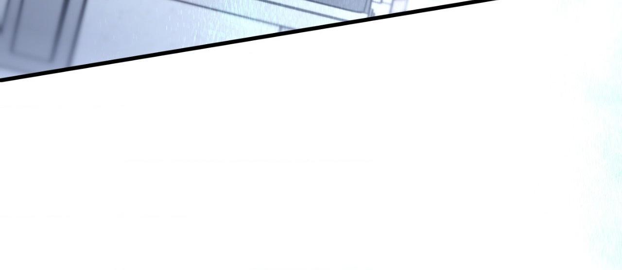 Read His Perfect Guide chapter 43 image 49 on Lezhin