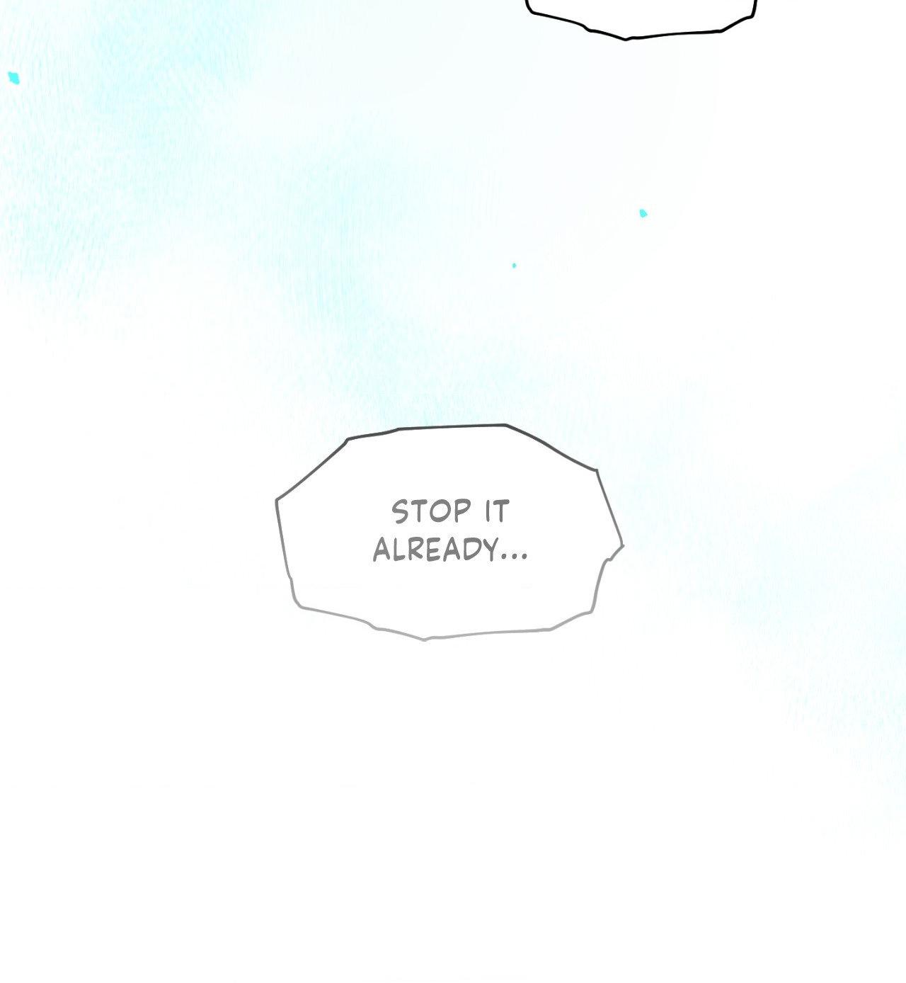 Read His Perfect Guide chapter 43 image 55 on Lezhin