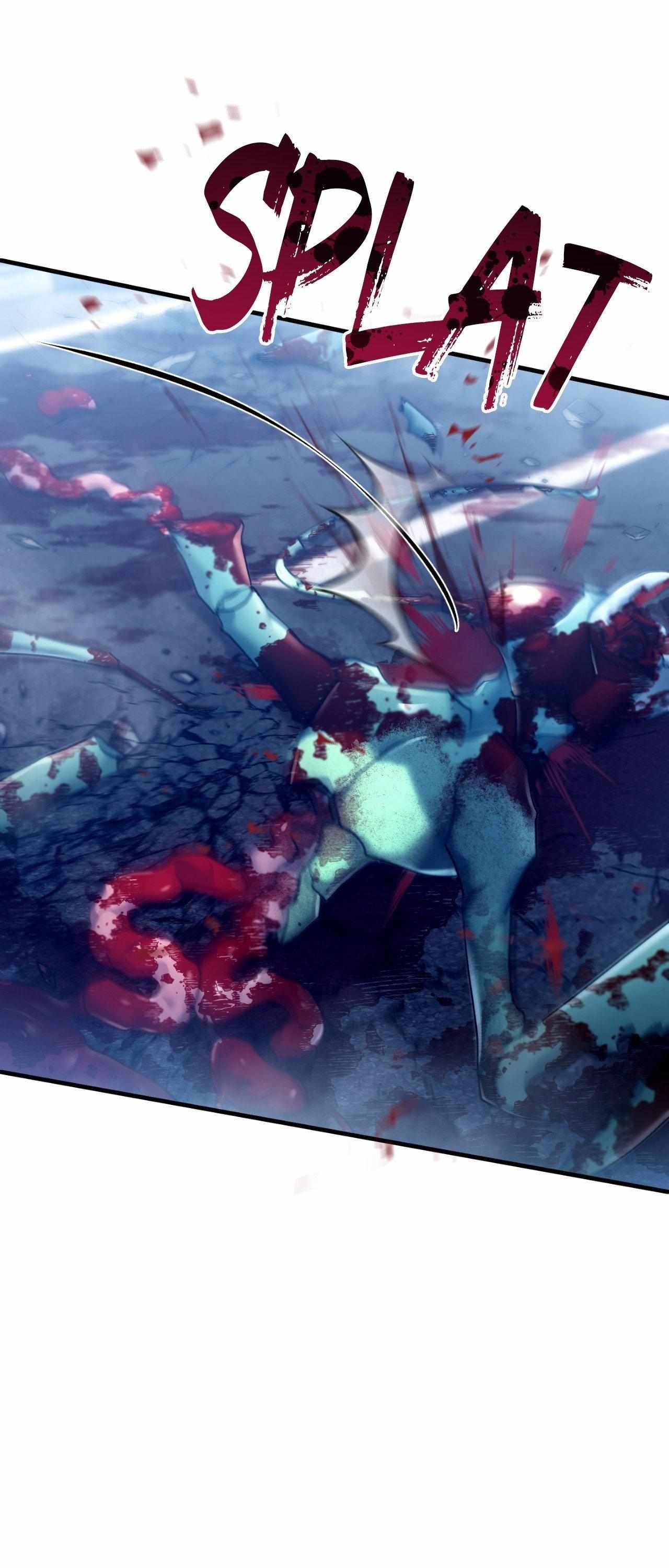 Read His Perfect Guide chapter 43 image 57 on Lezhin