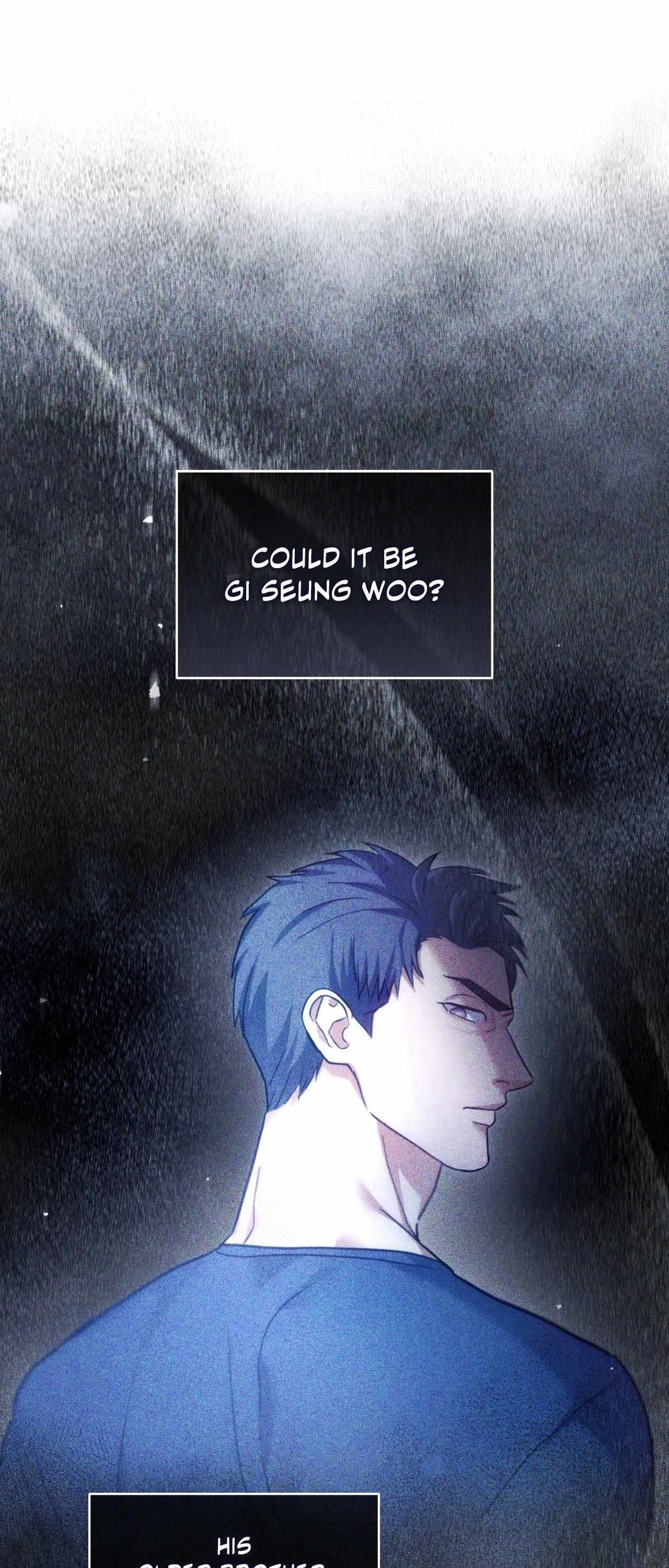 Read His Perfect Guide chapter 43 image 60 on Lezhin
