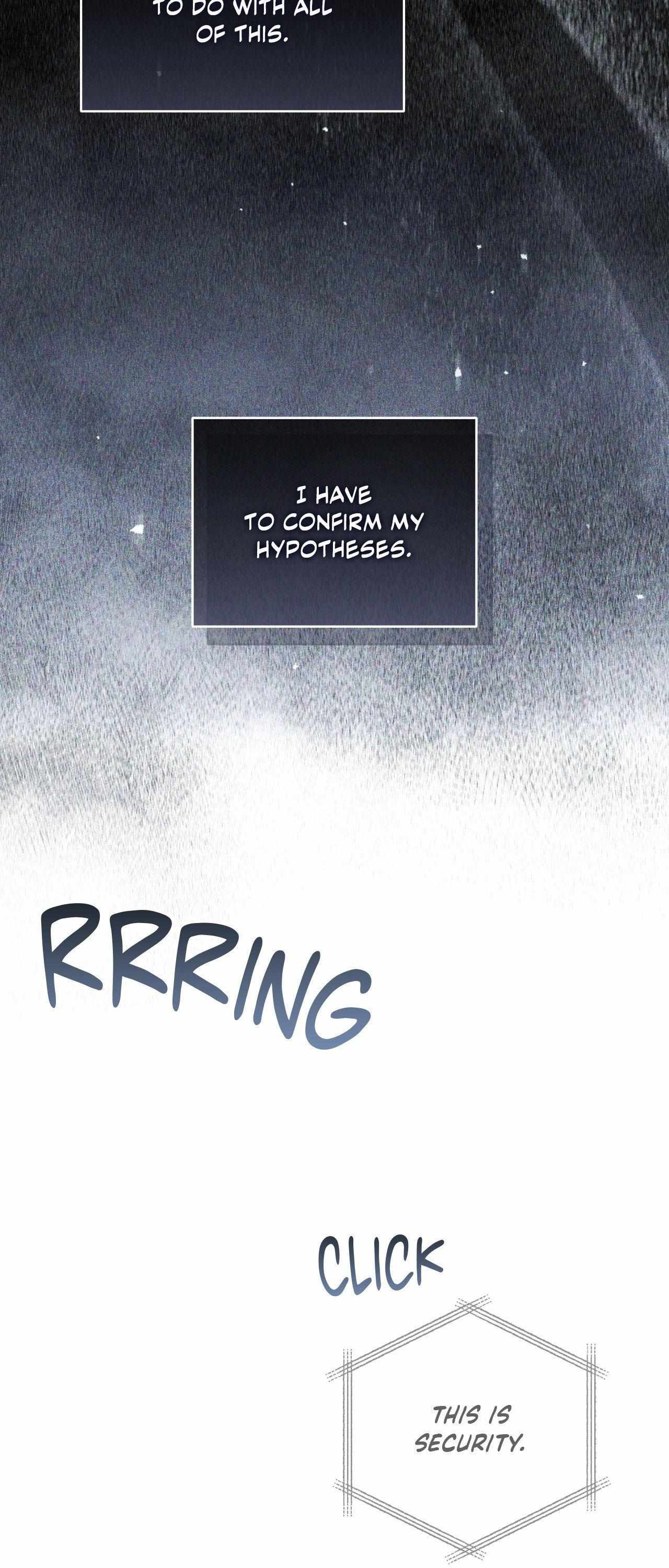 Read His Perfect Guide chapter 43 image 63 on Lezhin