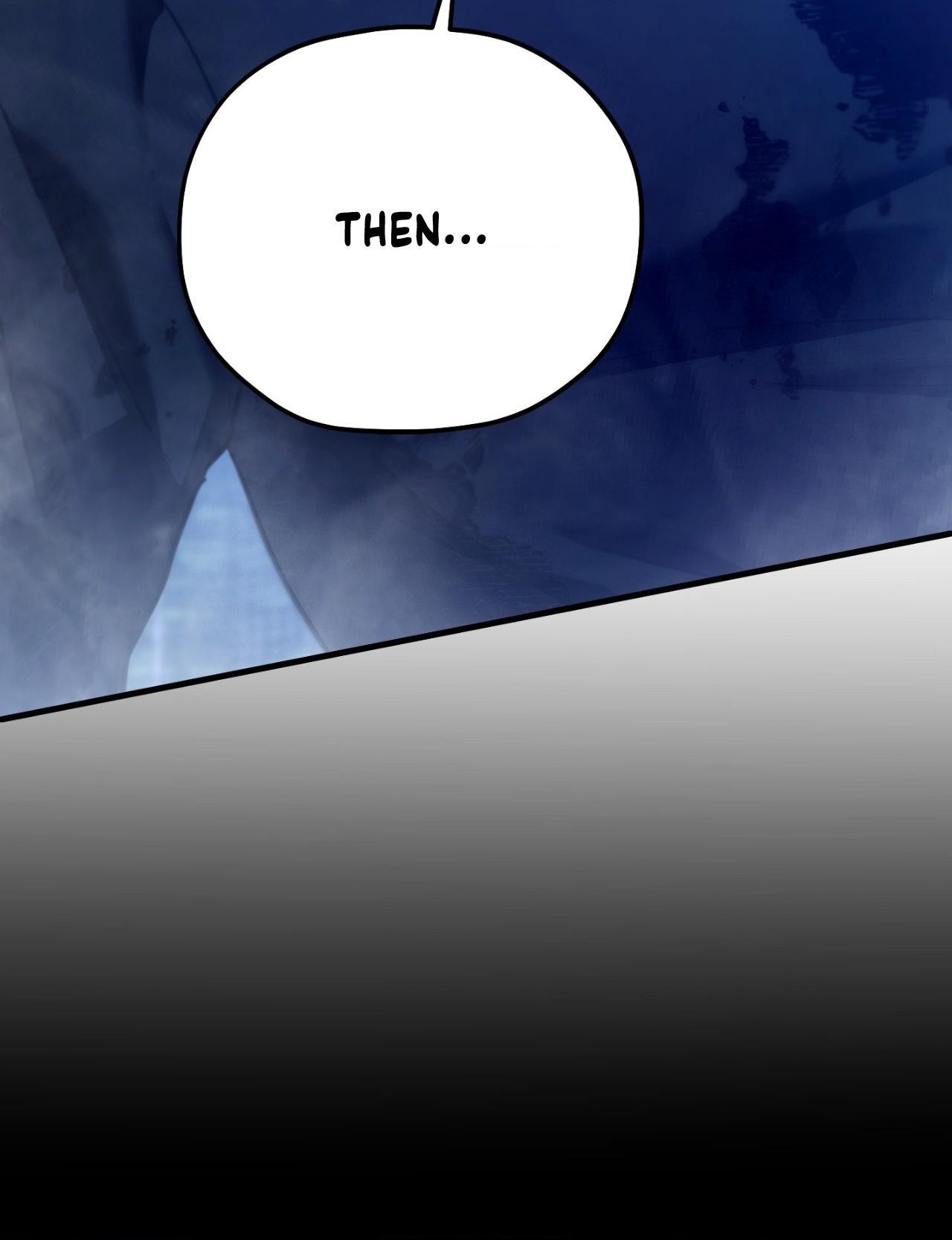 Read His Perfect Guide chapter 43 image 69 on Lezhin