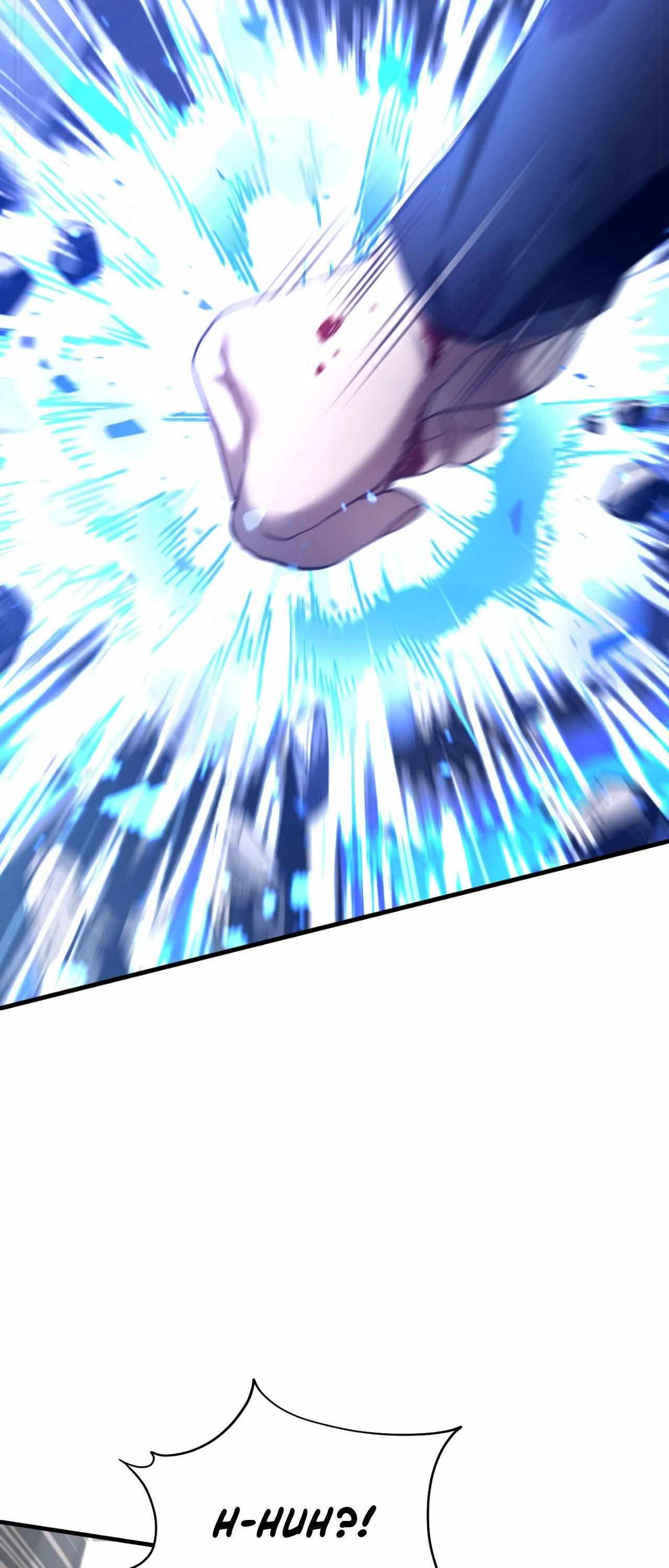 Read His Perfect Guide chapter 43 image 71 on Lezhin