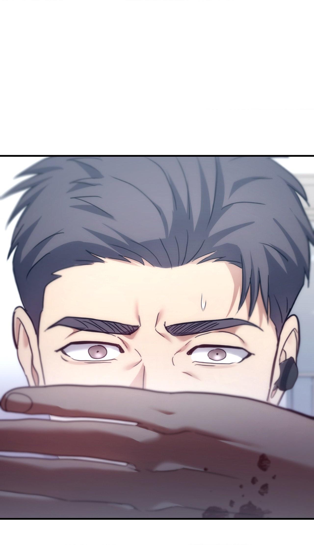 Read His Perfect Guide chapter 43 image 74 on Lezhin