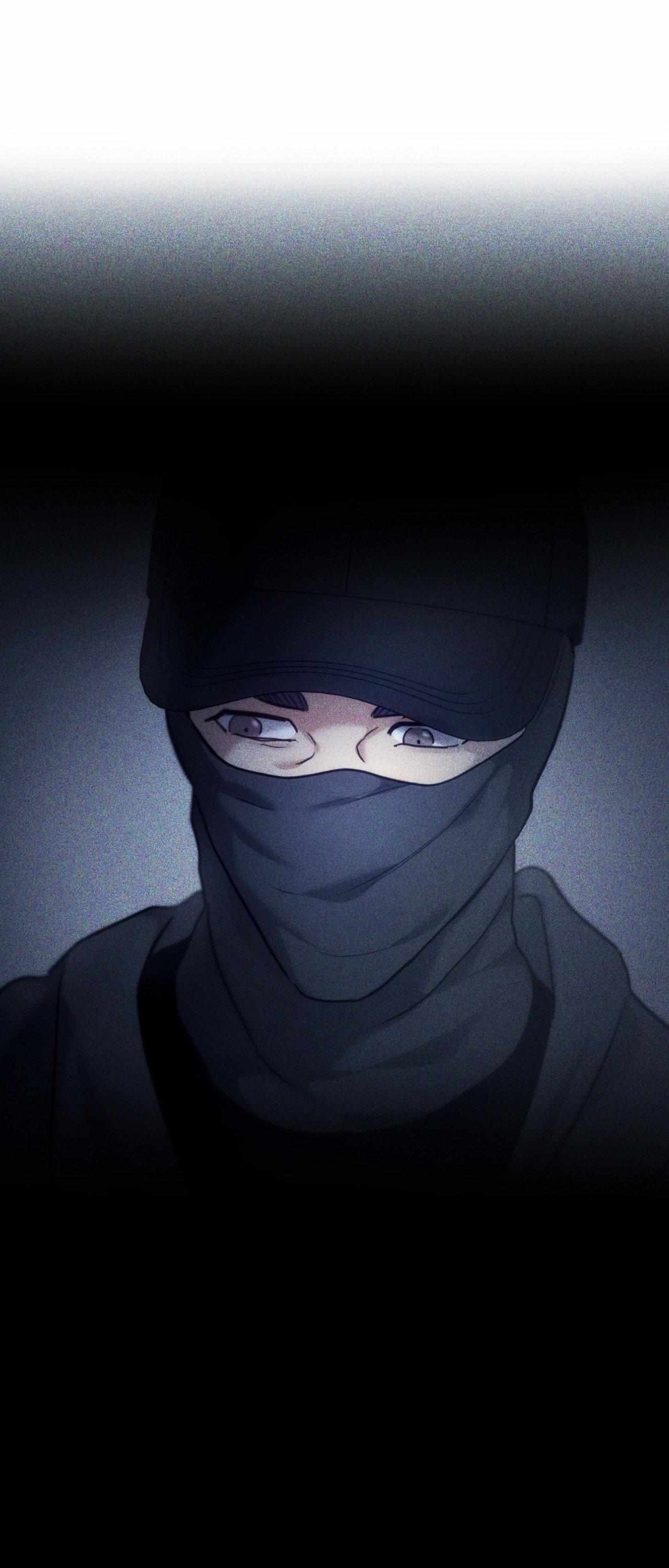 Read His Perfect Guide chapter 43 image 75 on Lezhin