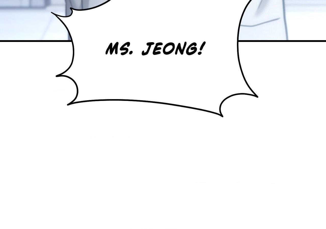 Read His Perfect Guide chapter 43 image 9 on Lezhin