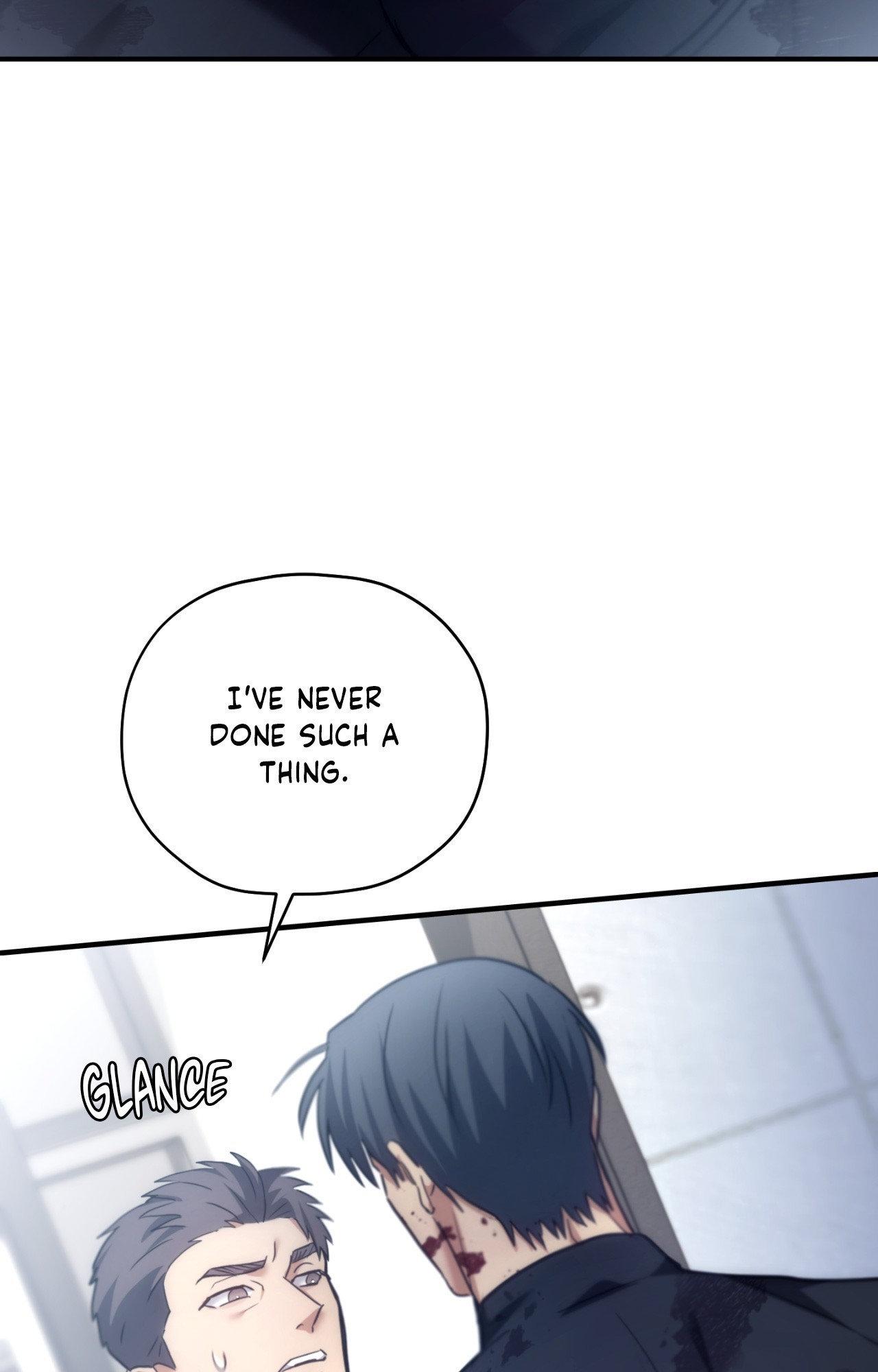 Read His Perfect Guide chapter 44 image 10 on Lezhin