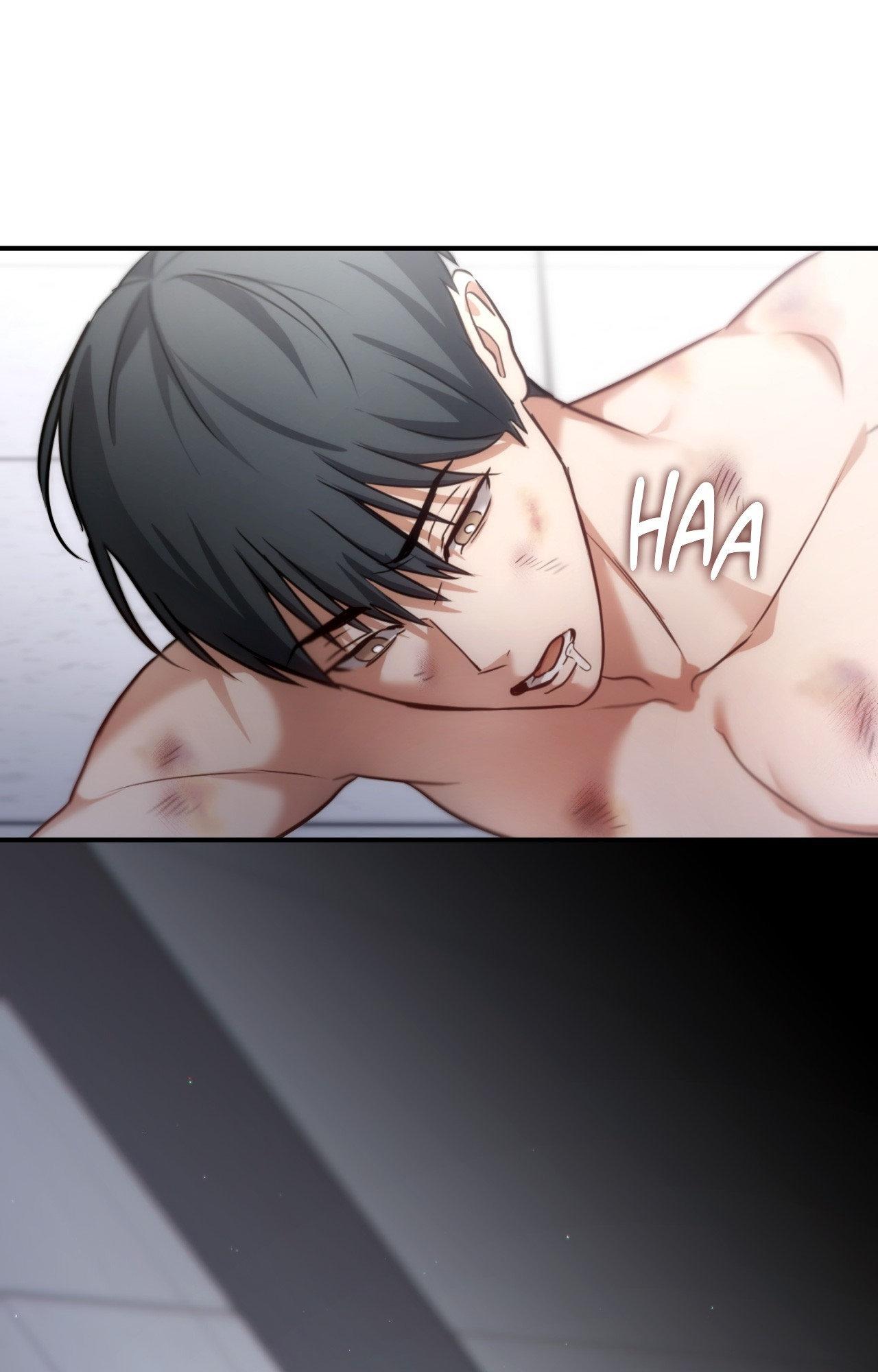 Read His Perfect Guide chapter 44 image 107 on Lezhin