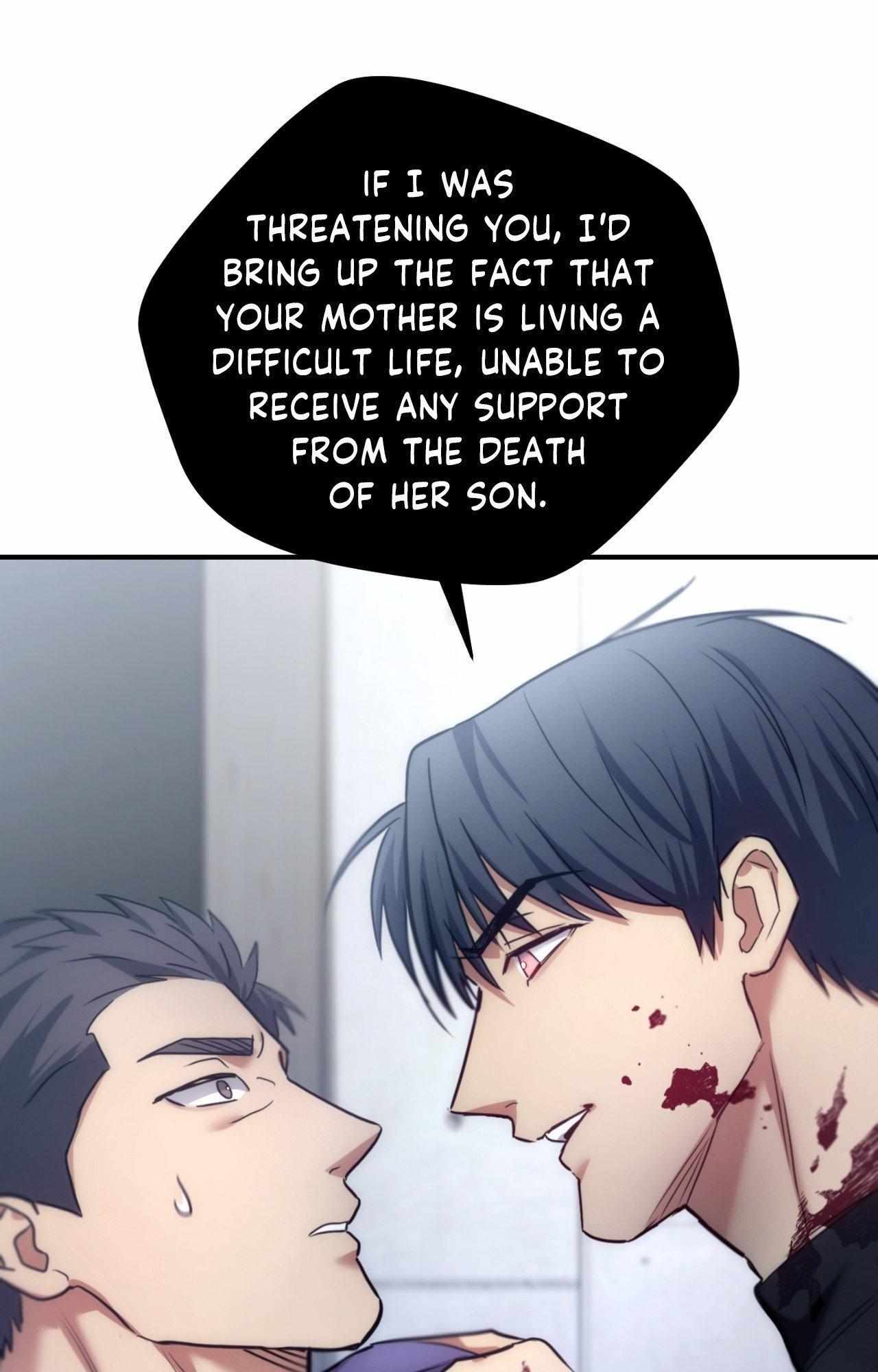 Read His Perfect Guide chapter 44 image 12 on Lezhin