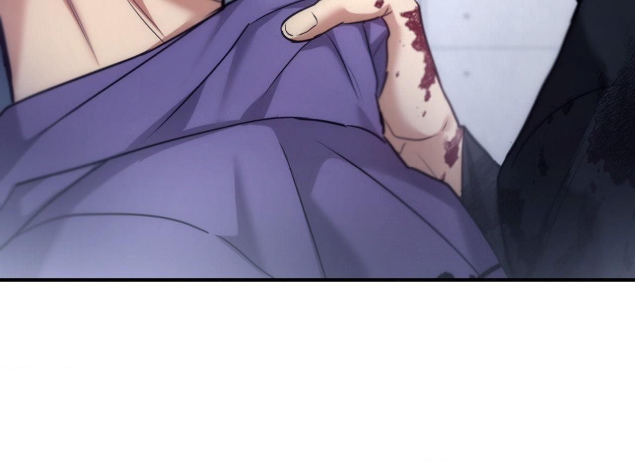 Read His Perfect Guide chapter 44 image 13 on Lezhin