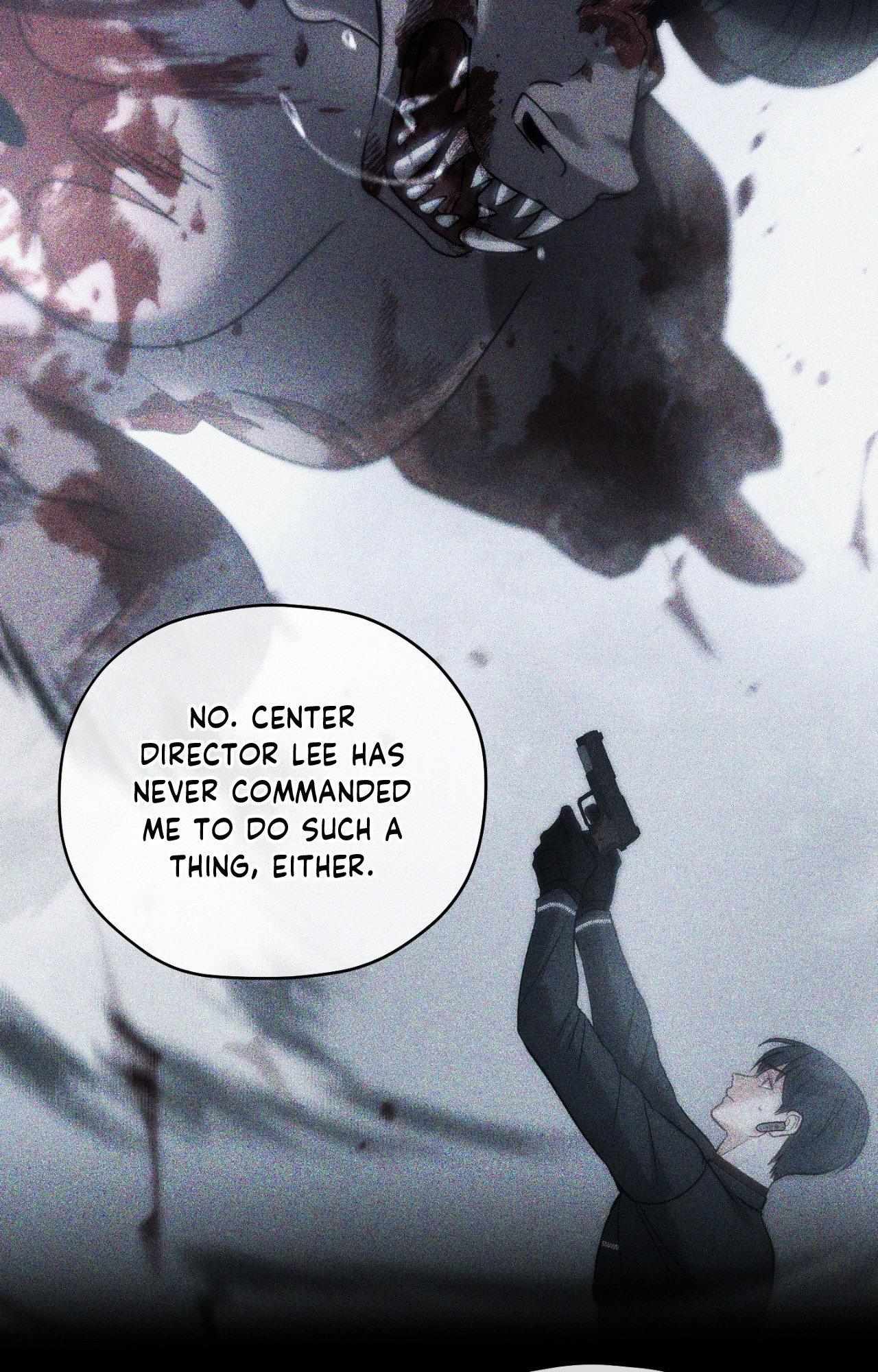 Read His Perfect Guide chapter 44 image 15 on Lezhin