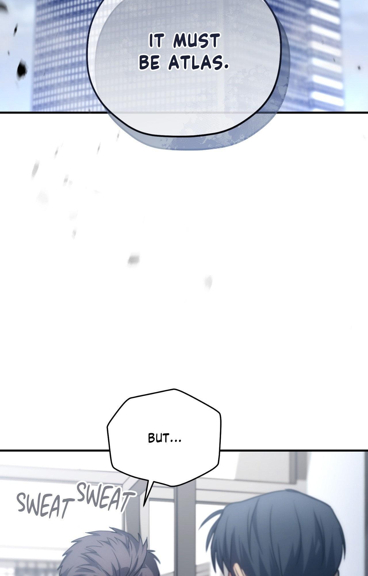 Read His Perfect Guide chapter 44 image 19 on Lezhin