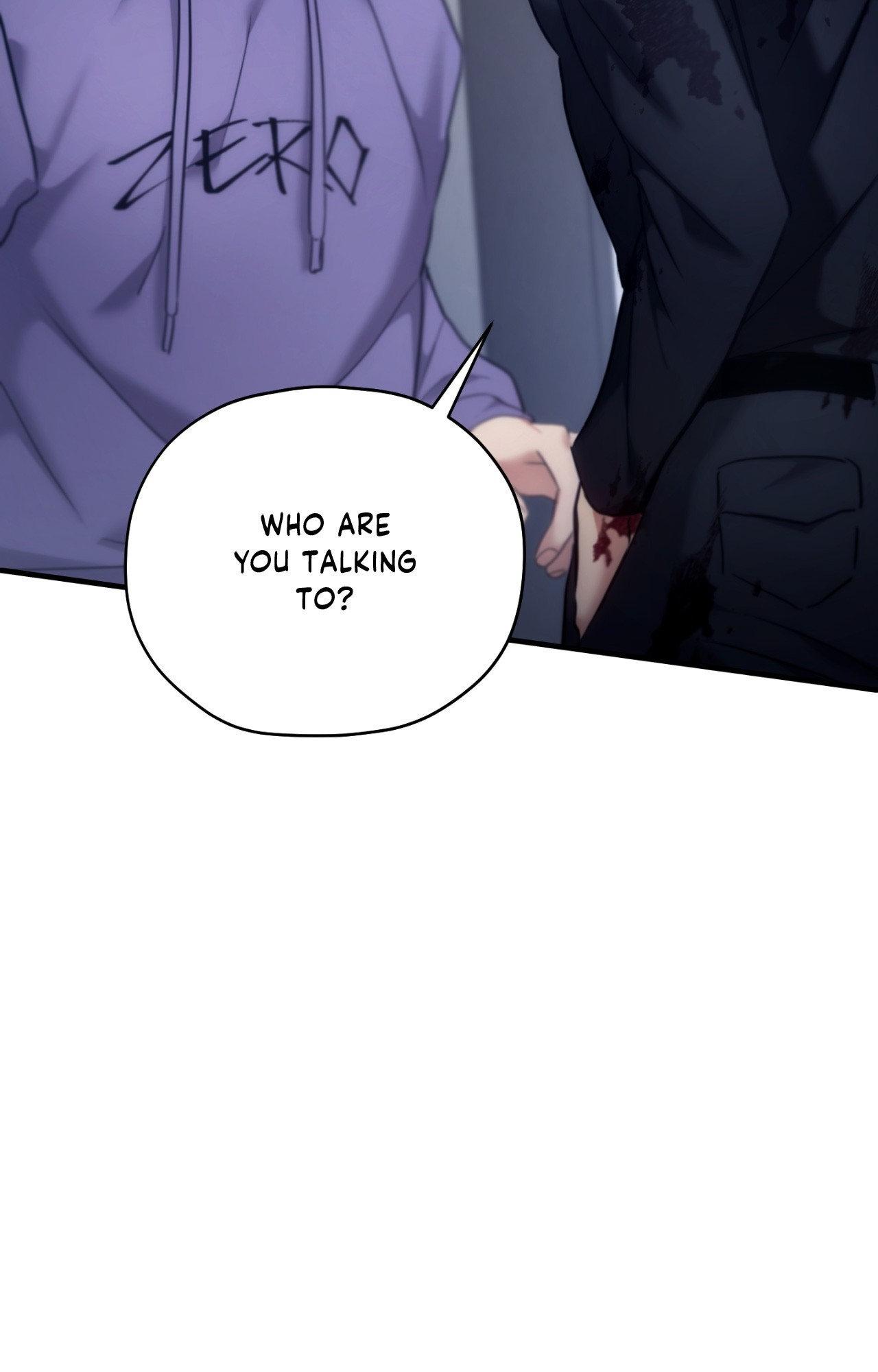 Read His Perfect Guide chapter 44 image 22 on Lezhin