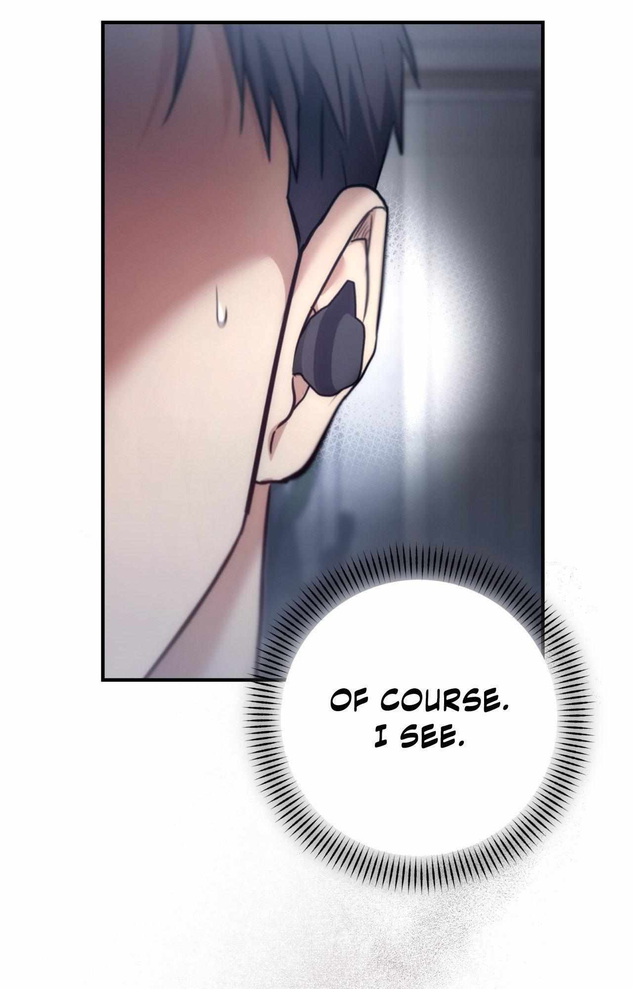 Read His Perfect Guide chapter 44 image 23 on Lezhin