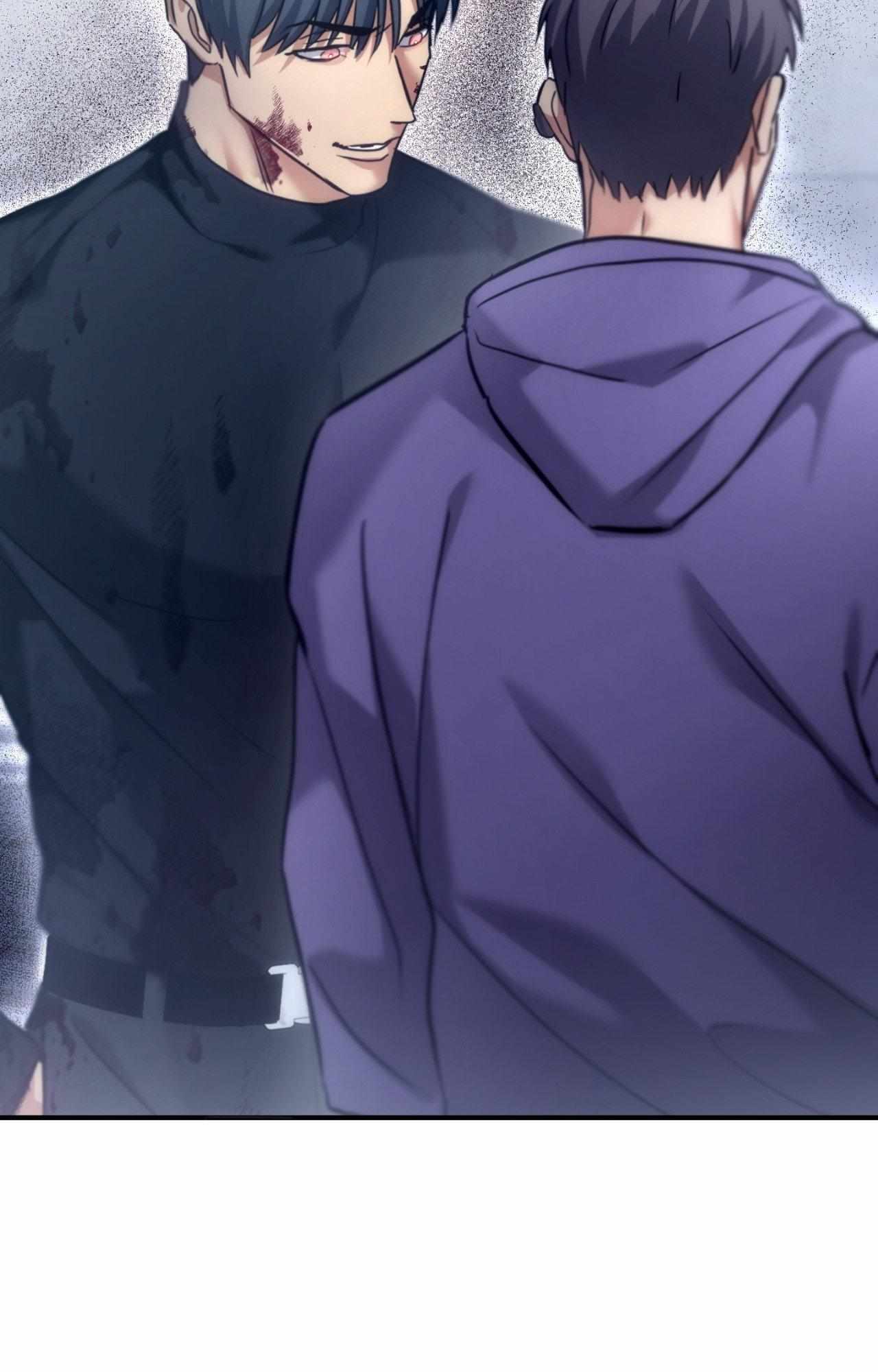 Read His Perfect Guide chapter 44 image 25 on Lezhin
