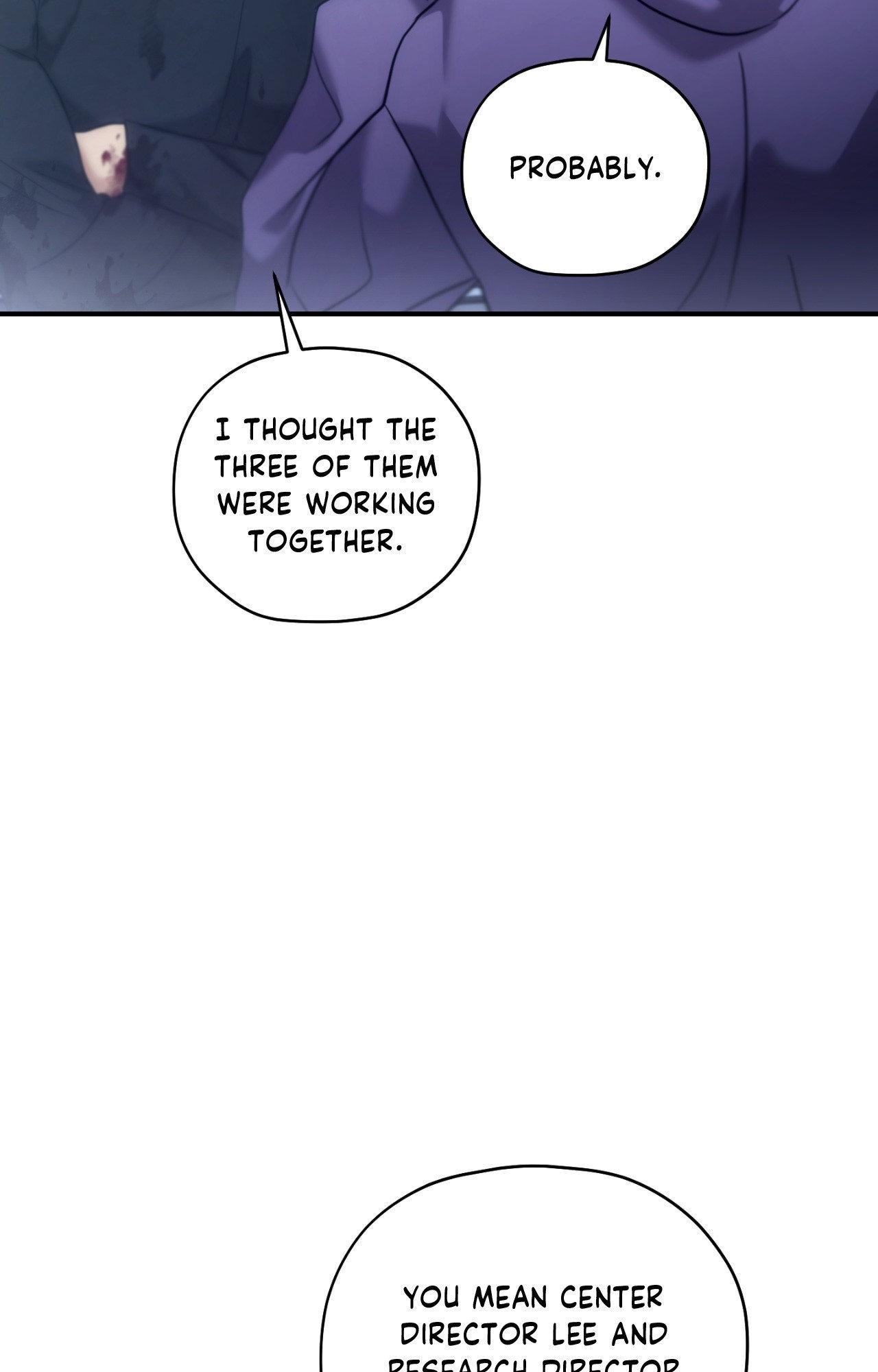 Read His Perfect Guide chapter 44 image 29 on Lezhin